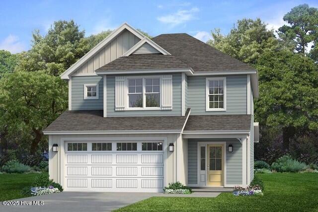 Homes for sale in Carthage, NC | 148 Carver St, Carthage, NC 28327 | MLS# 100536859