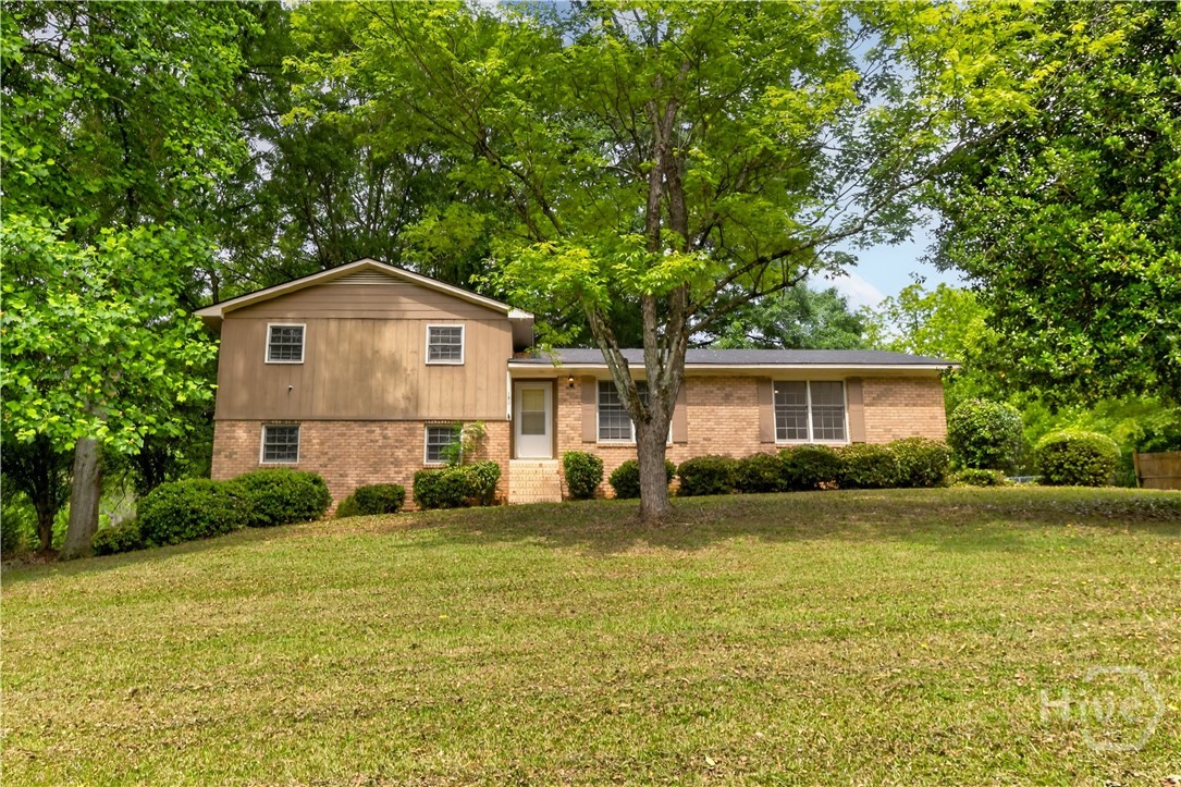 Property at 190 Curtis Drive