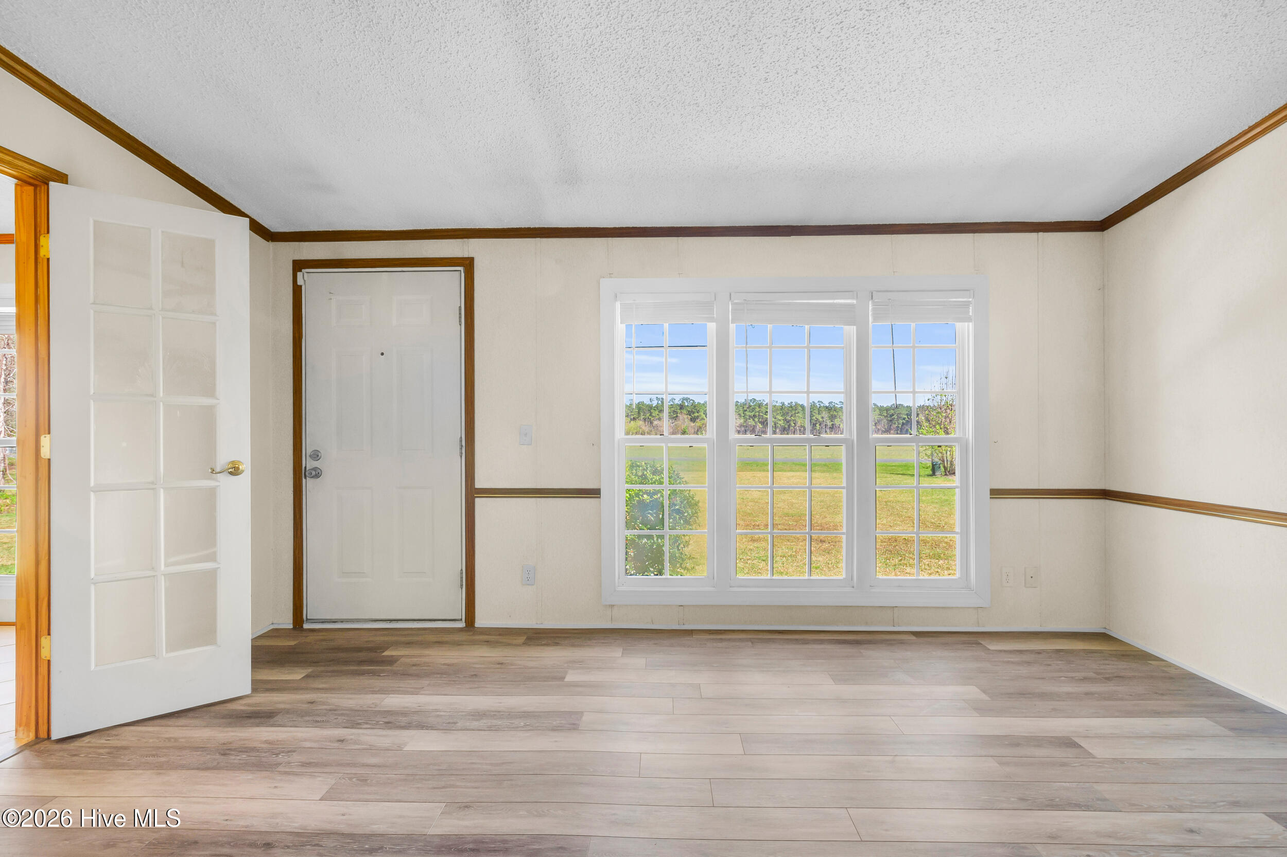 275 Bayleaf 