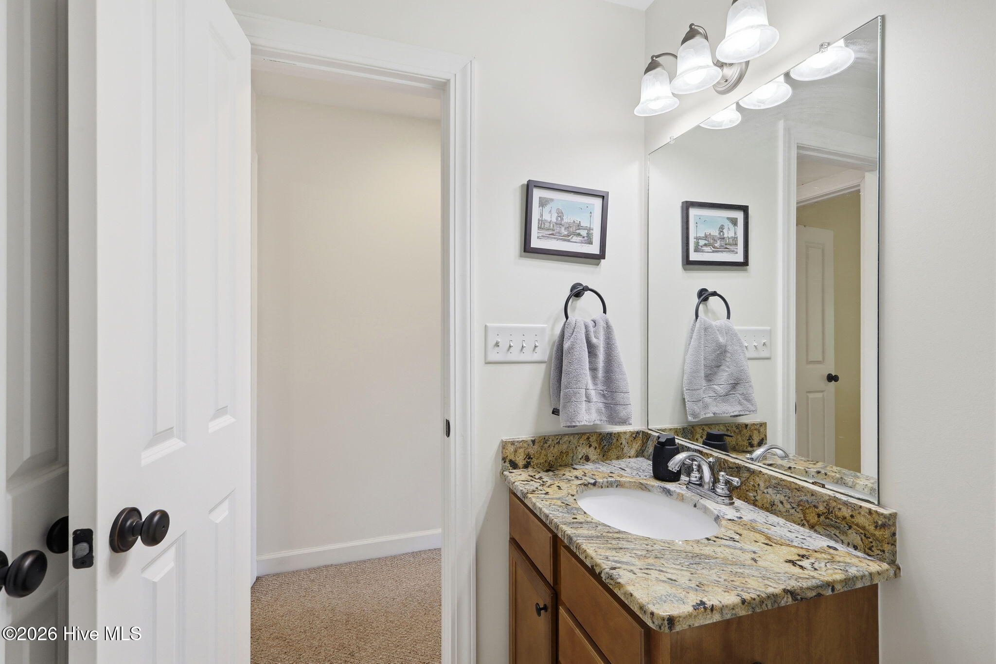3531 White Drive,Morehead City