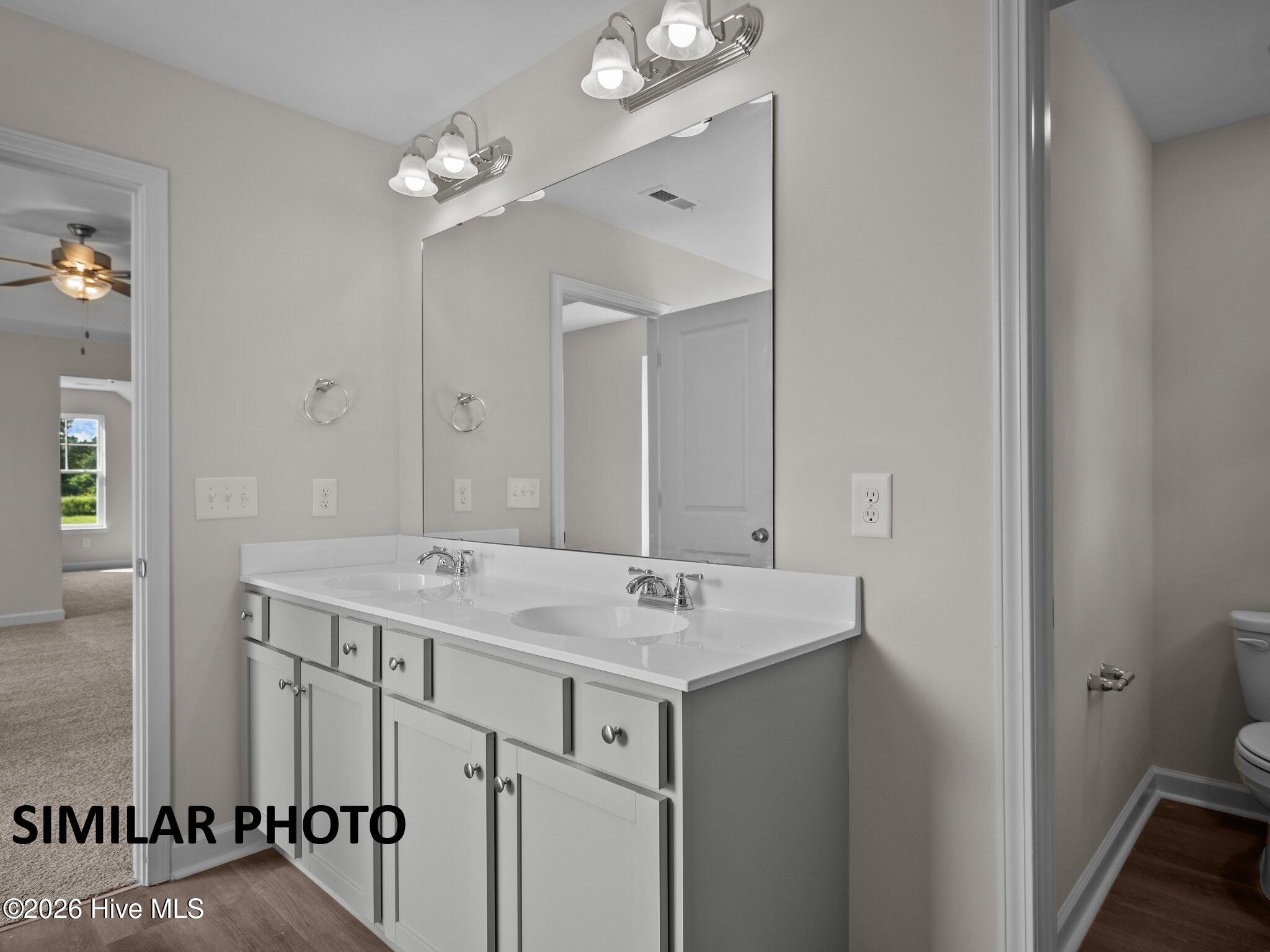 201 Gate Water Court Lot #37,Jacksonville
