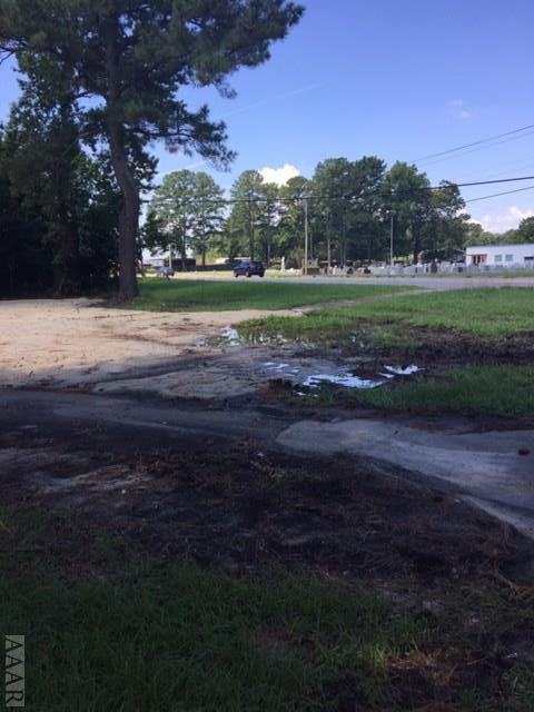 831 Trinkaloe Road, Elizabeth City, NC, 27909