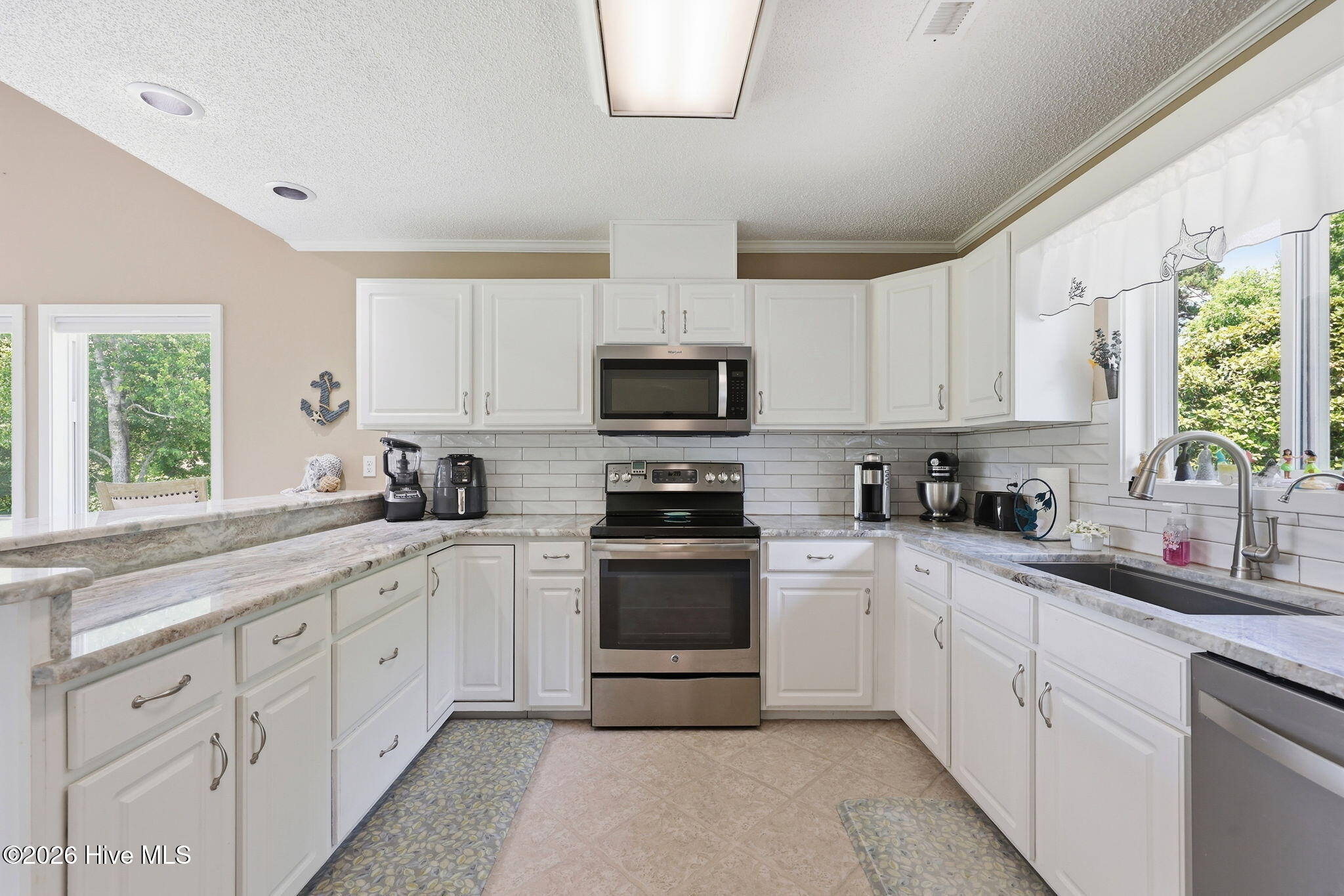 806 Lord Granville Drive,Morehead City