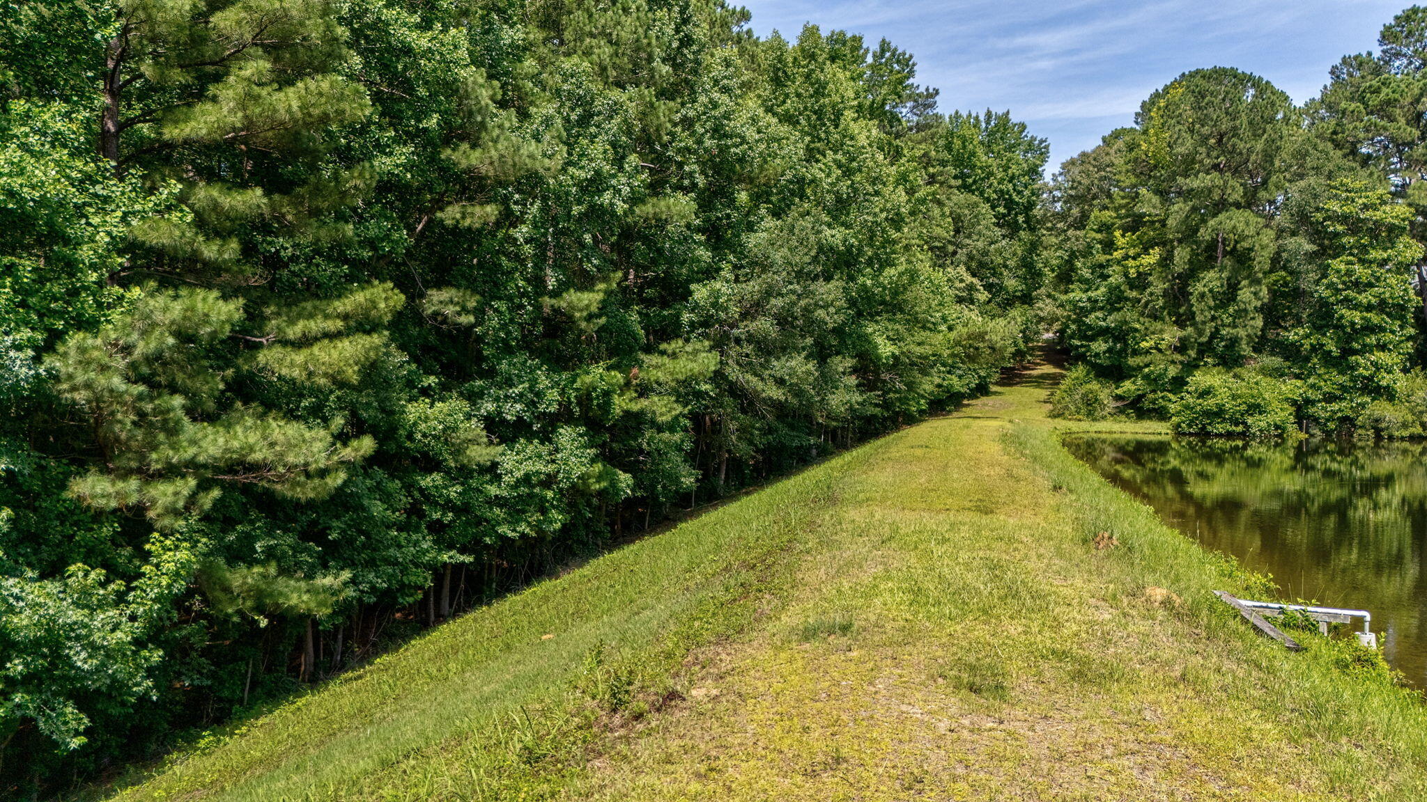LOT 7 WOODSPRING Court, North Augusta, SC, 29860