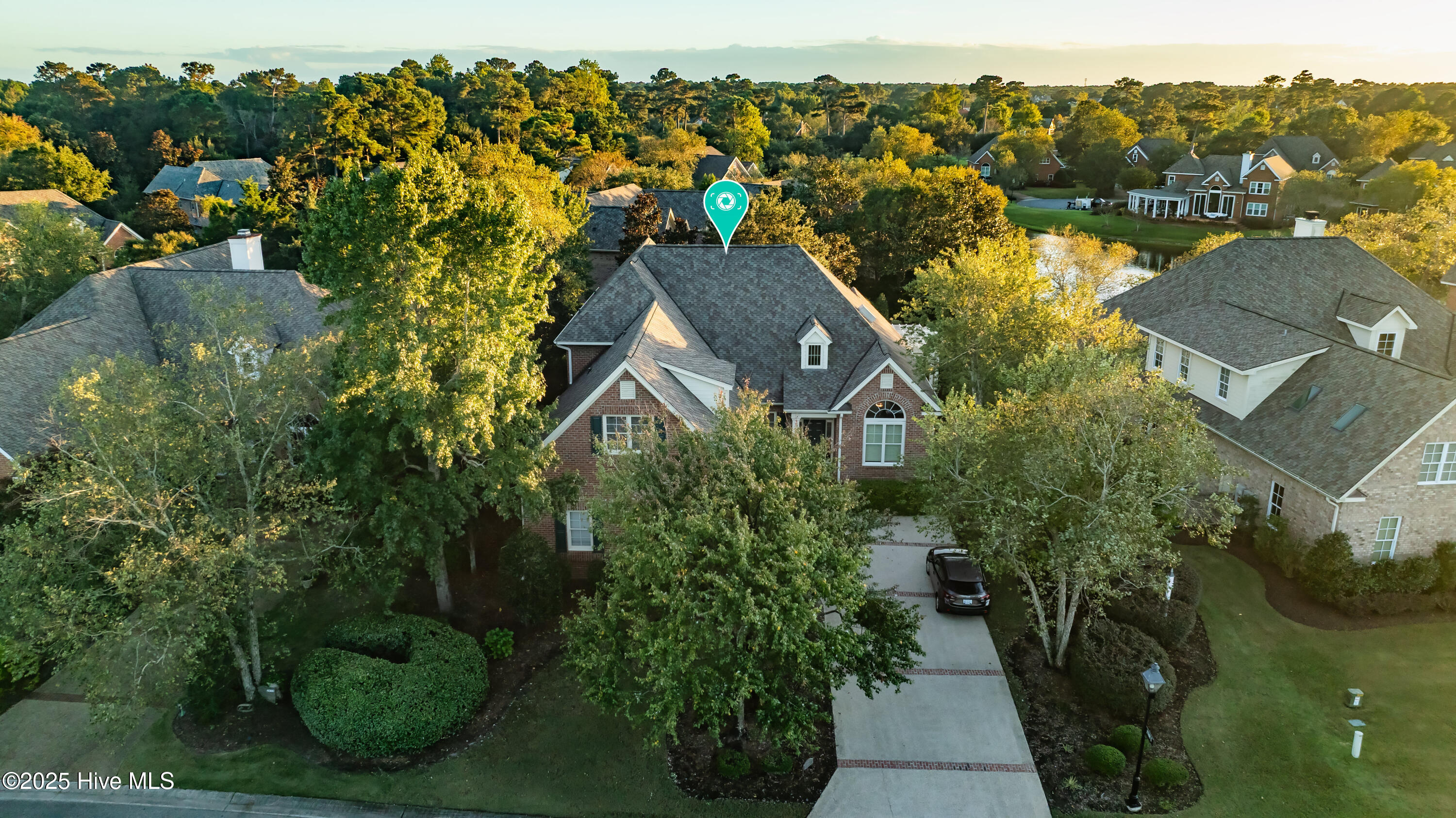 100535642 | Photo 57