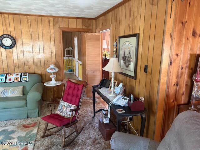 106 White Oak Road, Eure, NC, 27935