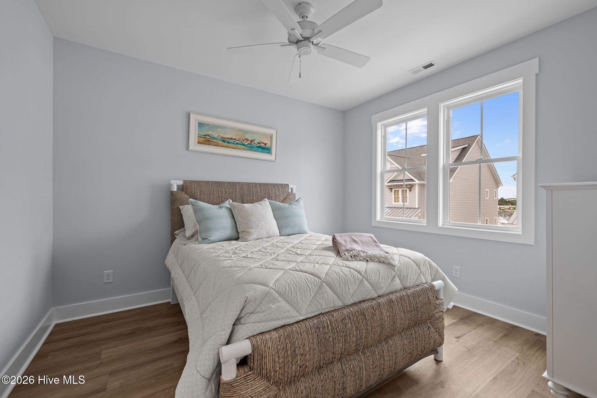 200 Olde Towne Yacht Club Drive UNIT 51, Beaufort, NC, 28516