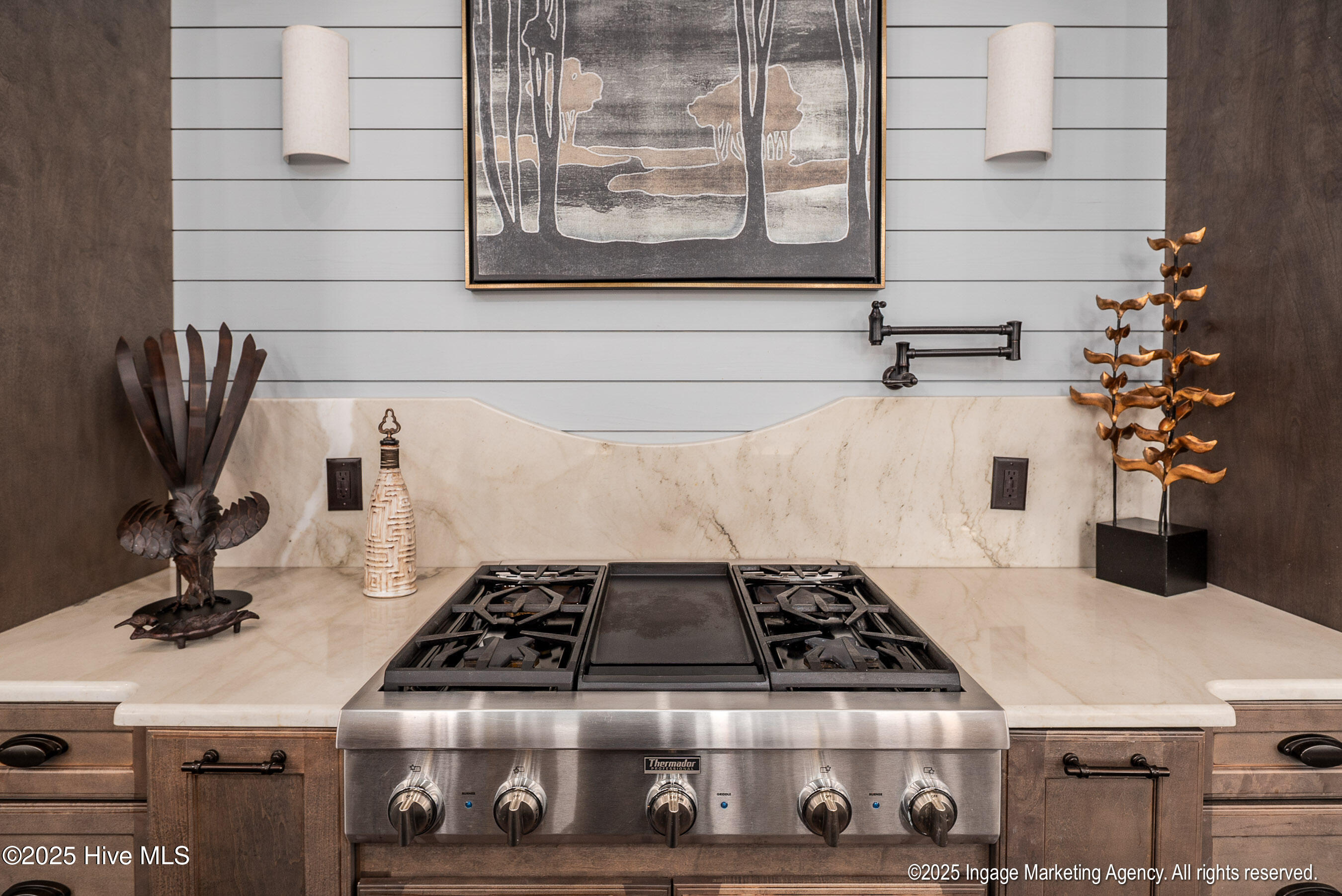 2000 Cornerstone Drive, Winterville, NC, 28590