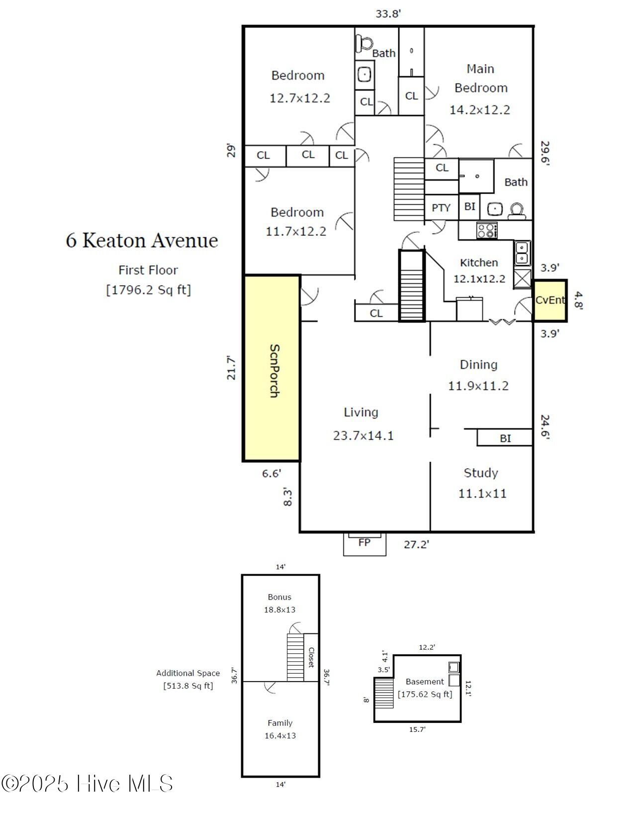 100564698 | Photo 58