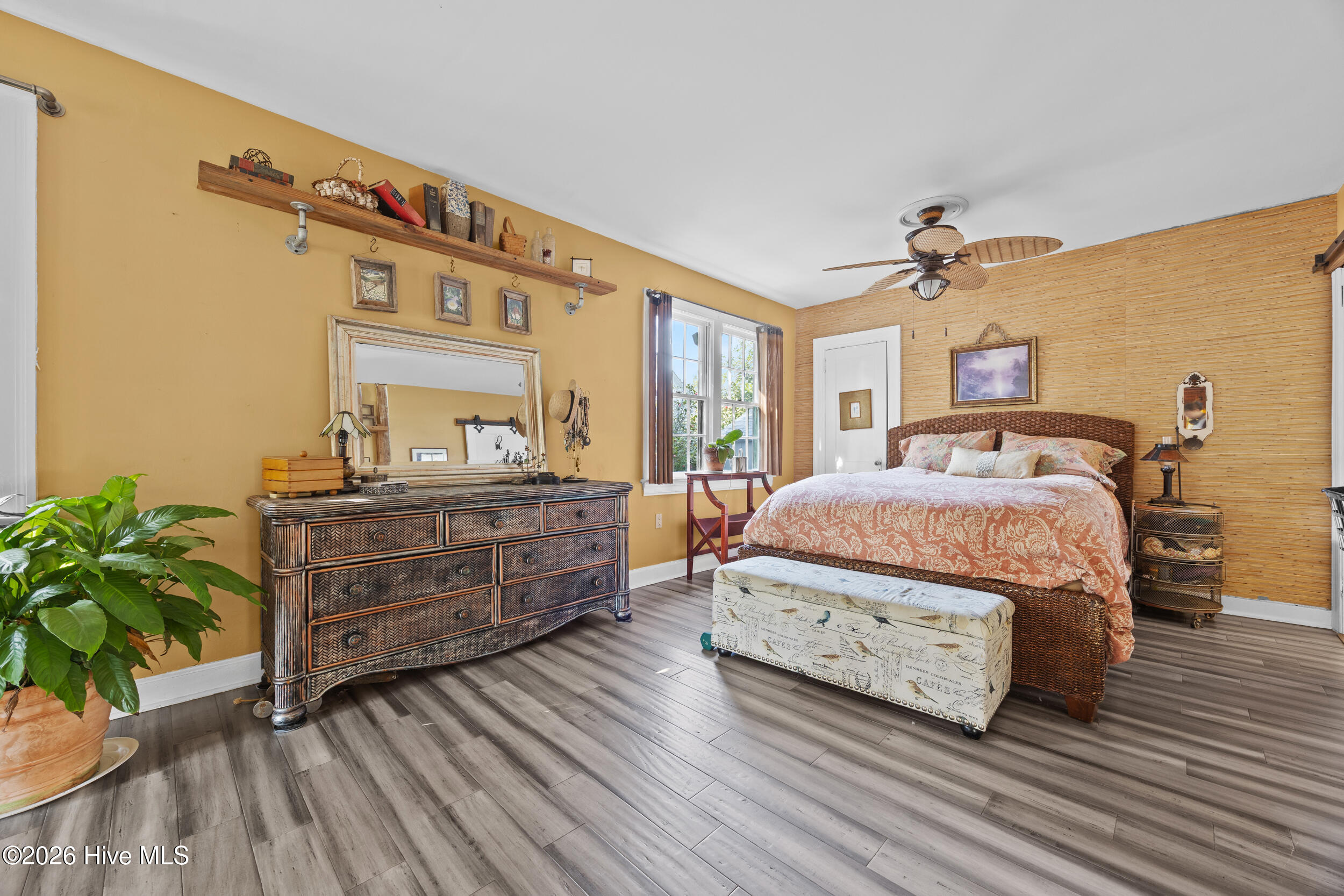 100559586 | Photo 27