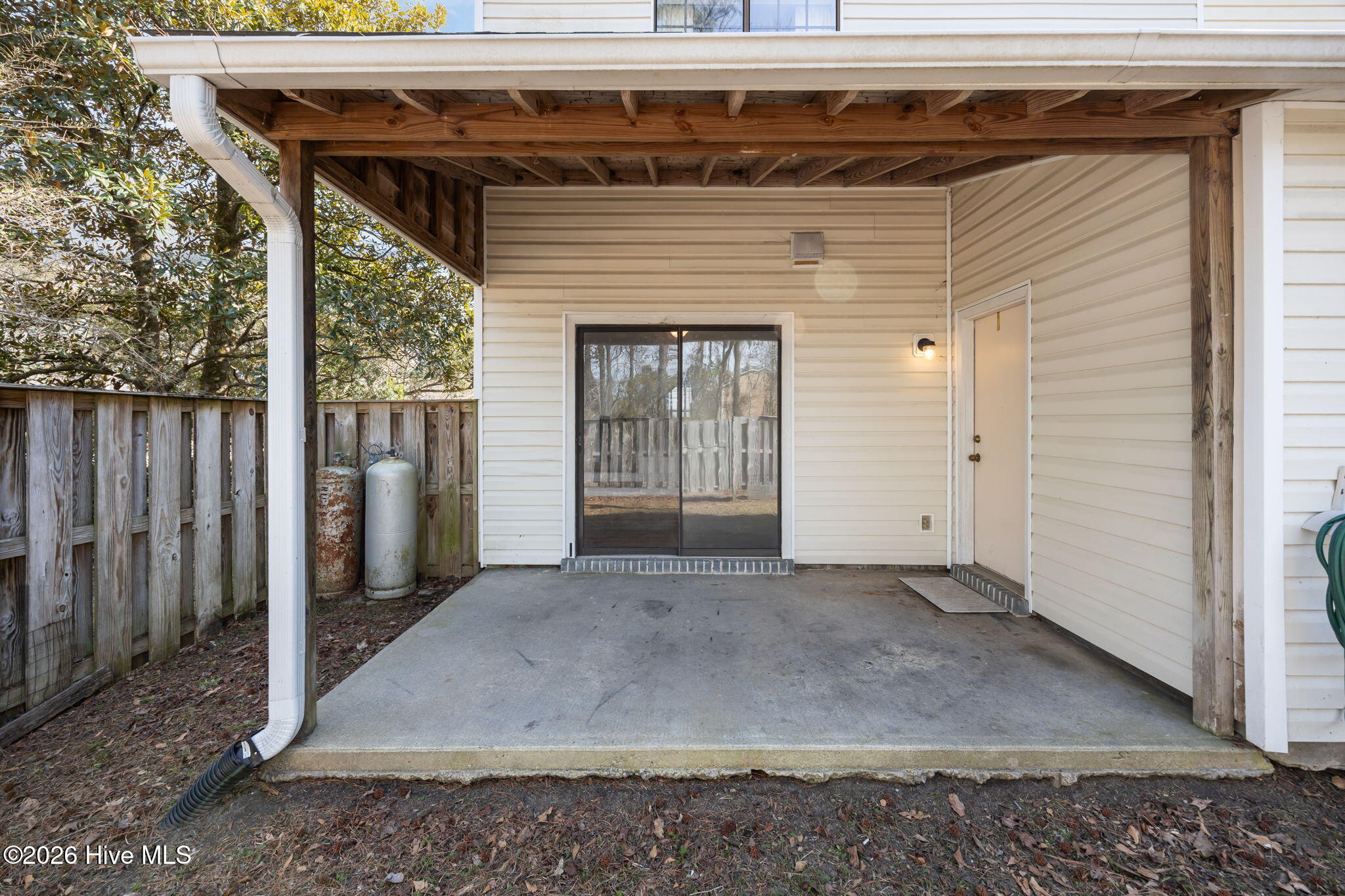 40 Donnell Avenue,Havelock