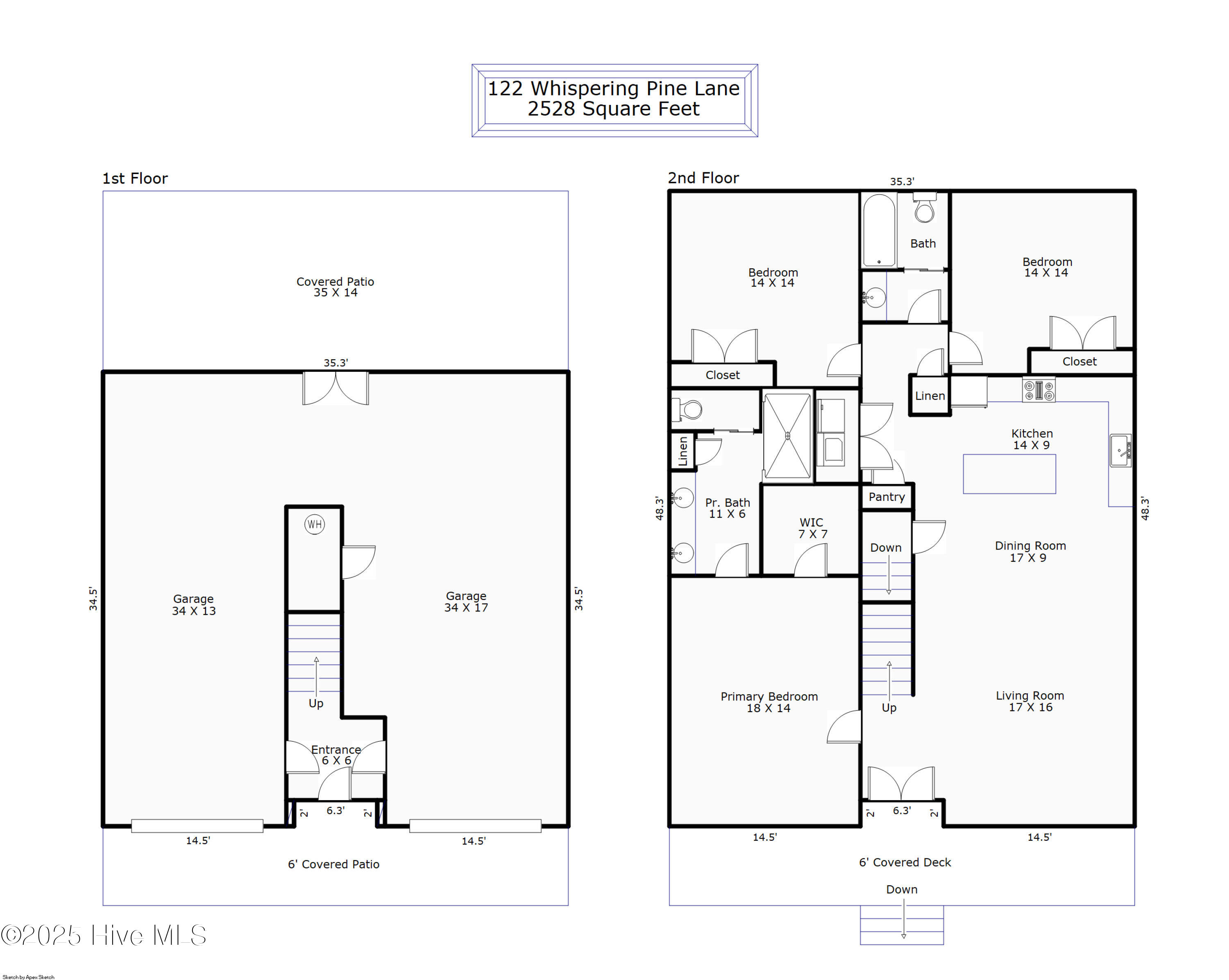 100484964 | Photo 66