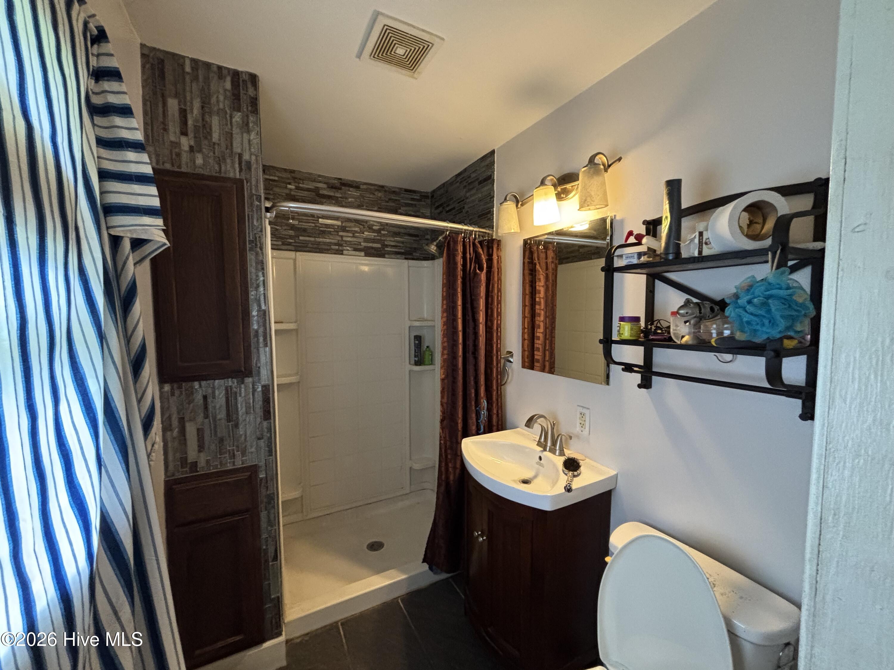 313 Woodhaven Drive,Havelock