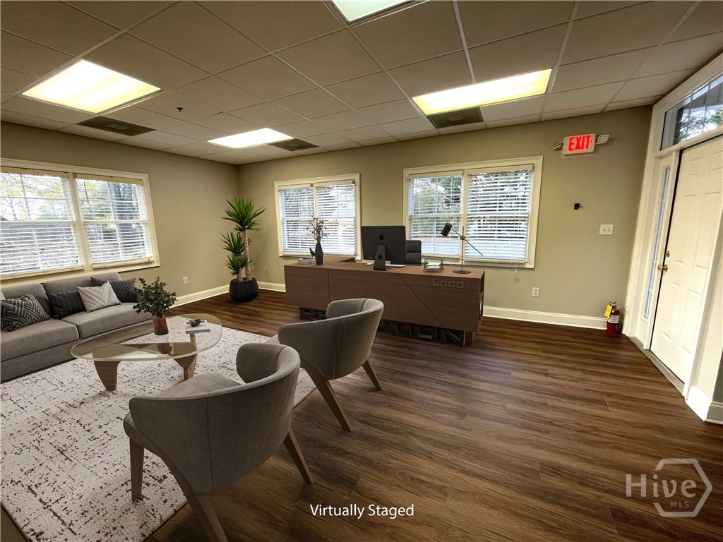 770 Gaines School Road UNIT A, Athens, GA, 30605