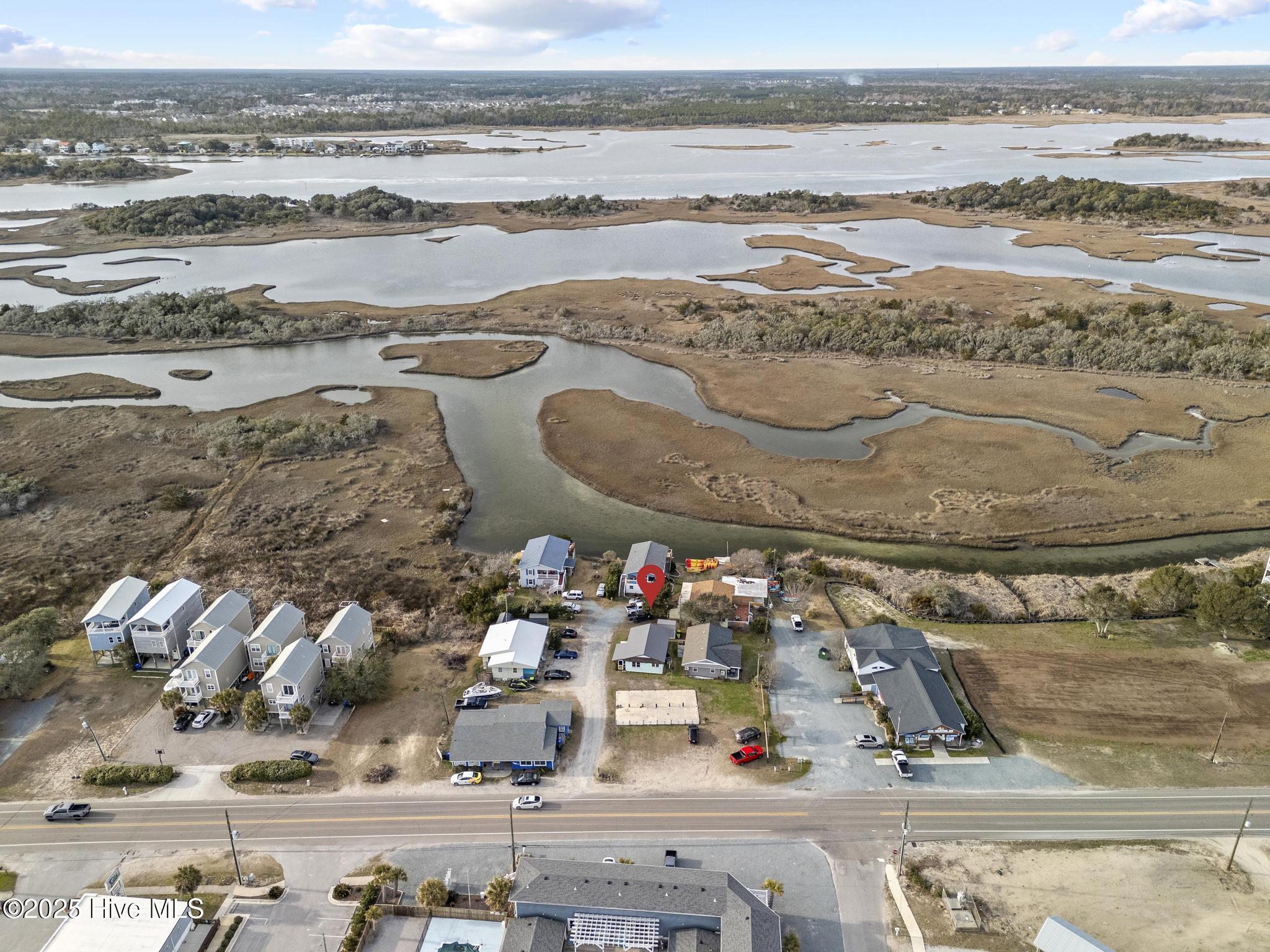 100521951 | Photo 40