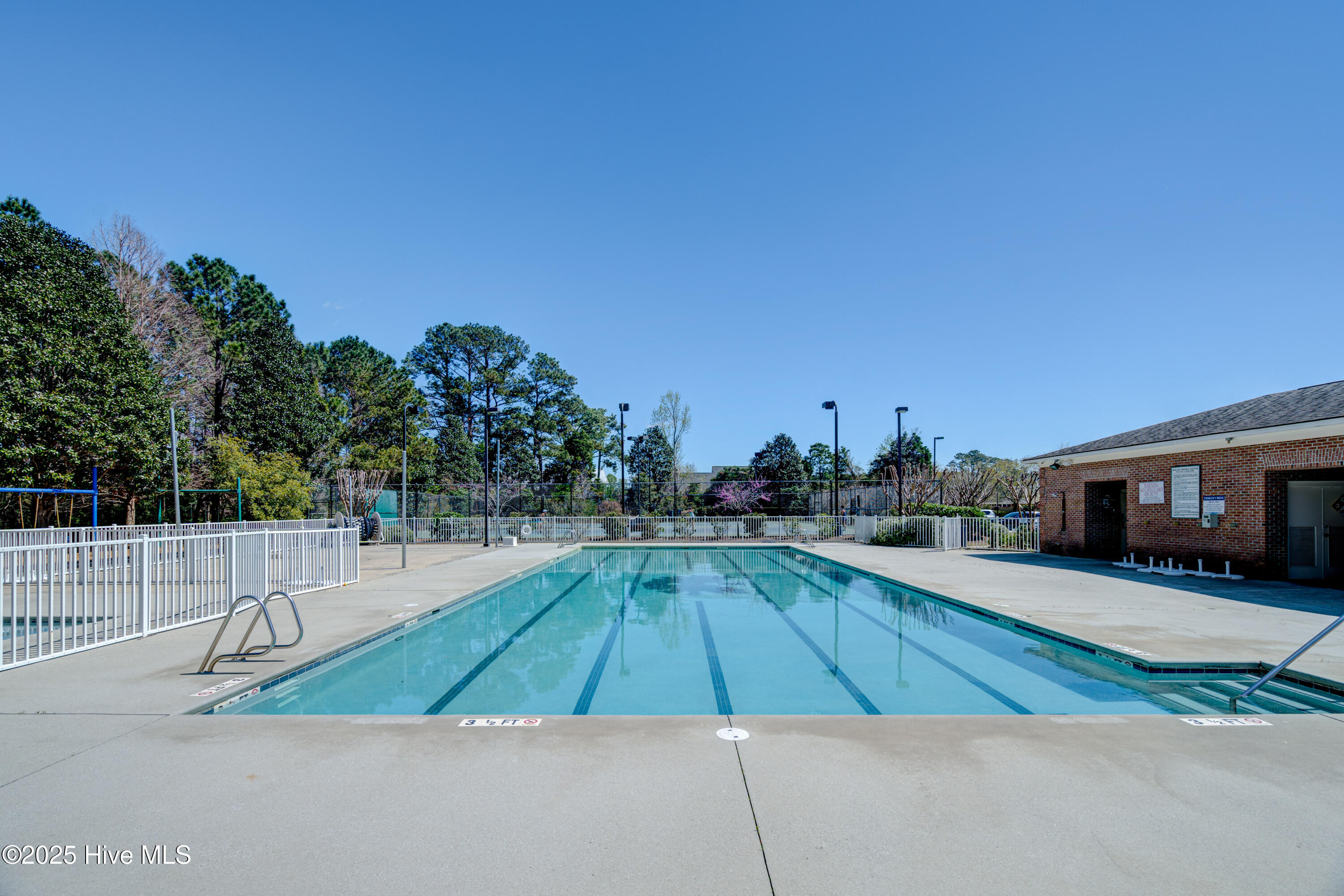 100535158 | Photo 72