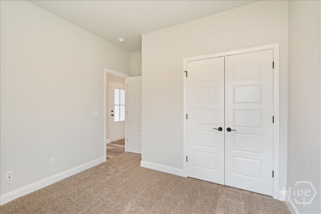 Homes for sale in Guyton, GA | 304 Timberlake Dr, Guyton, GA 31312 | MLS# SA333445