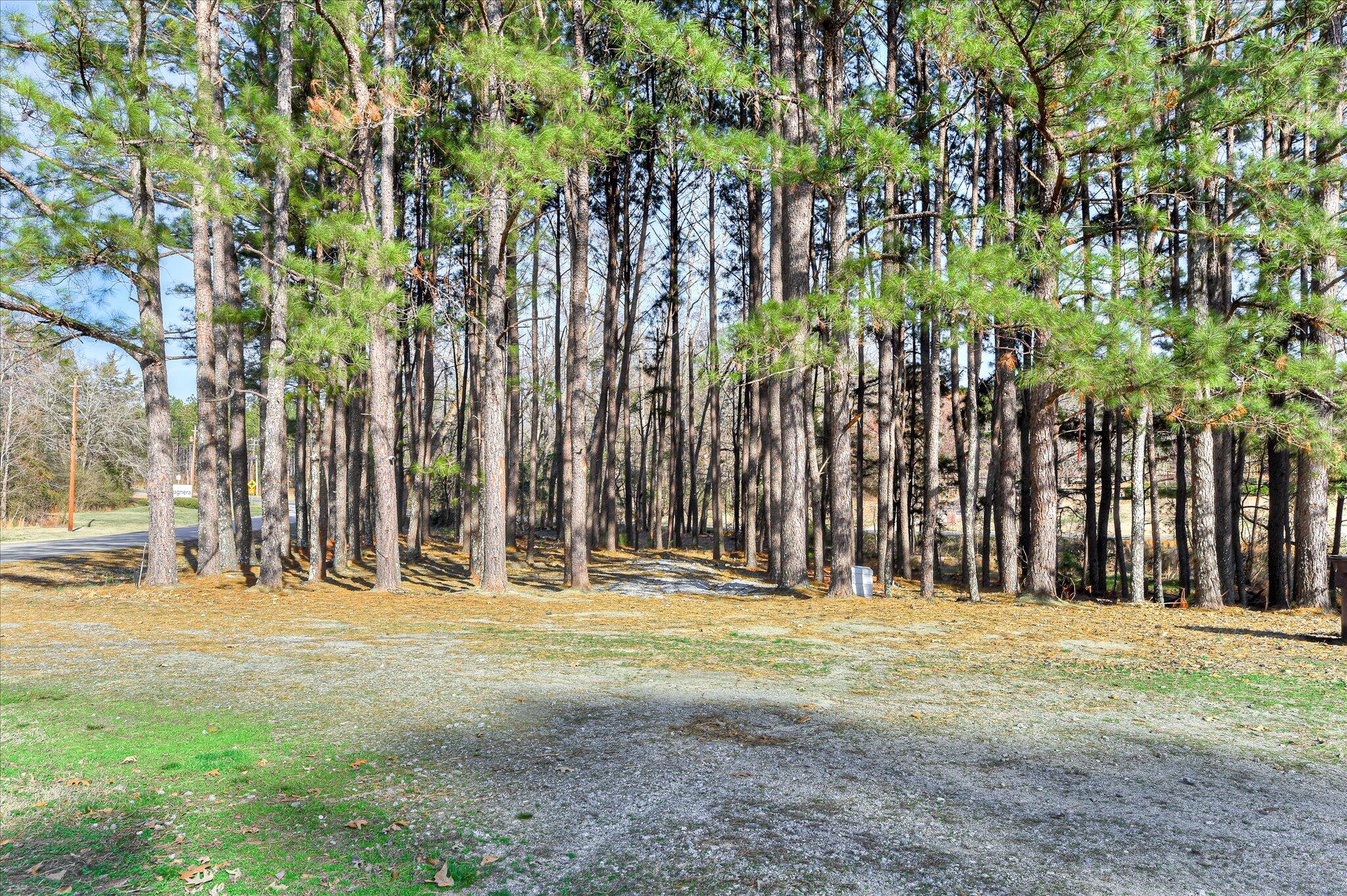 136 Edison Road, Washington, GA, 30673