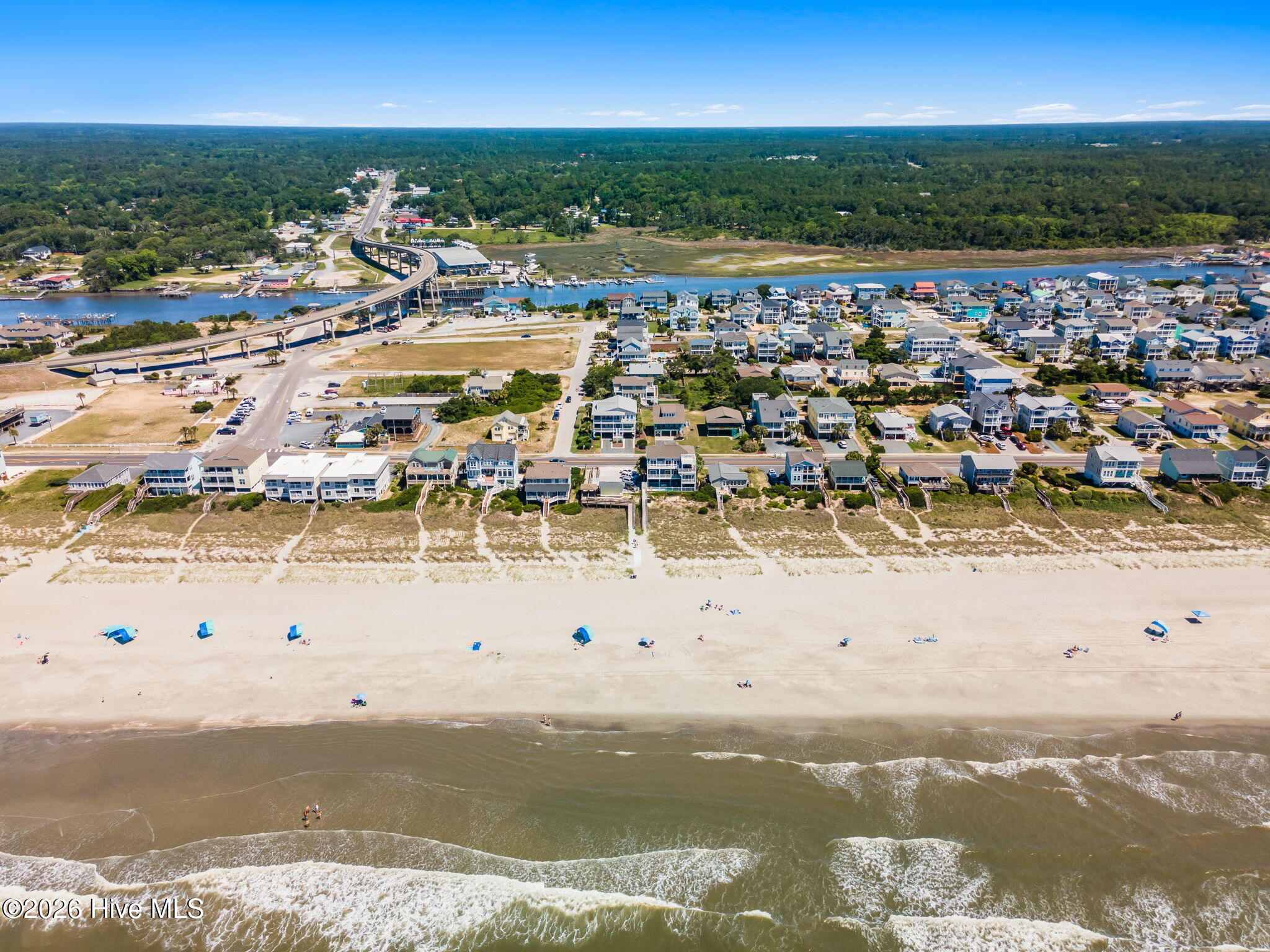 100559689 | Photo 45