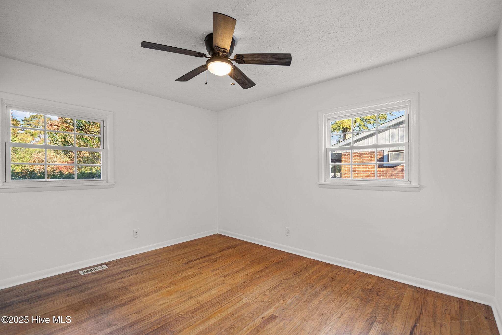 3309 Ashley Circle, Wilmington, NC 28403 – photo 19: 45-web-or-mls-DSC01641