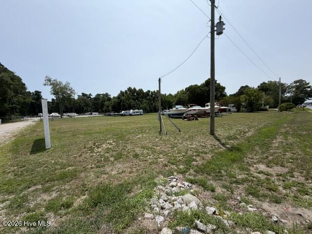 5319 Highway 24,Bogue