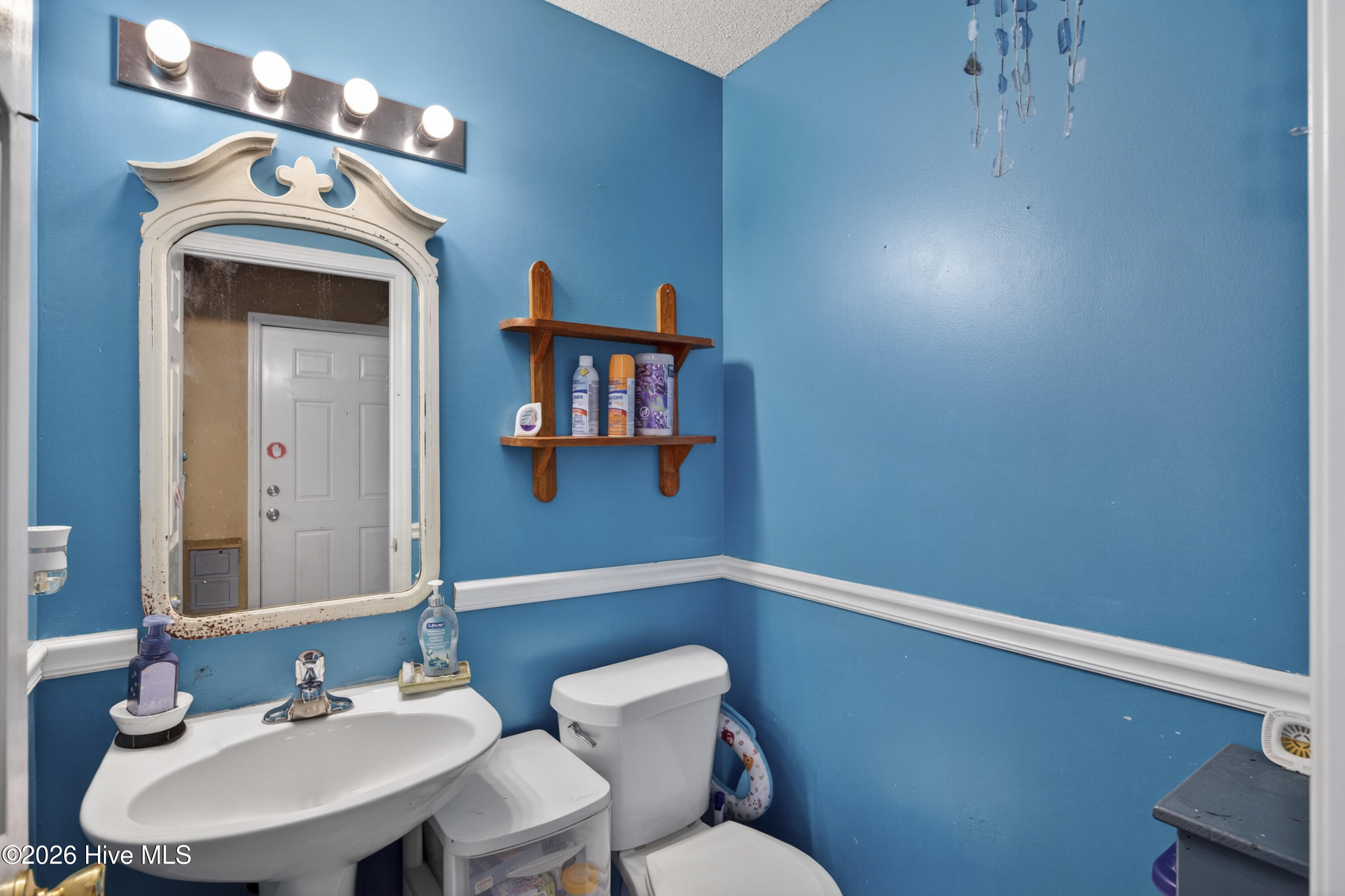 100567441 | Photo 42