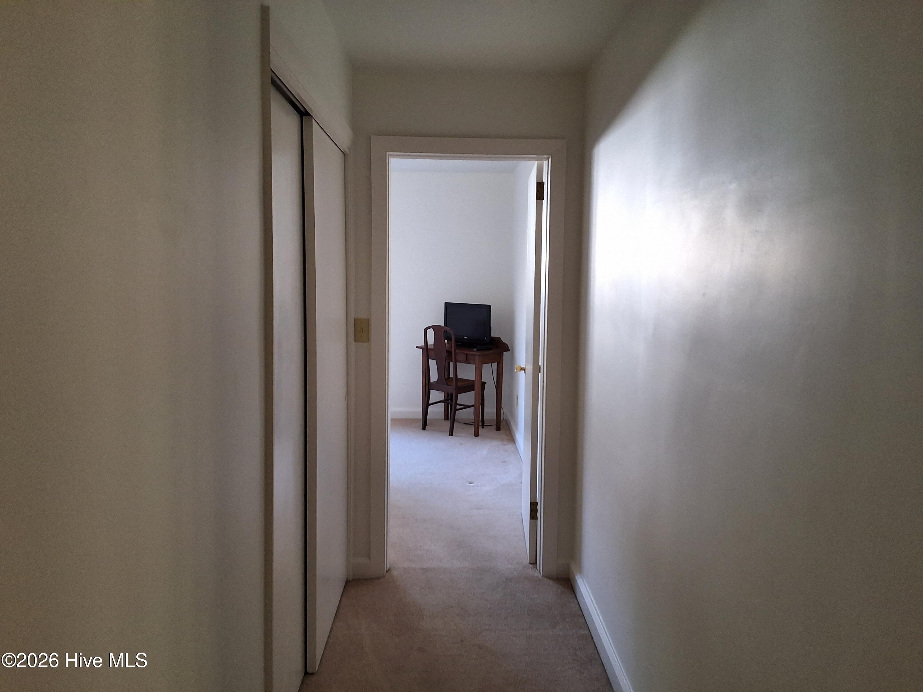 100554569 | Photo 45