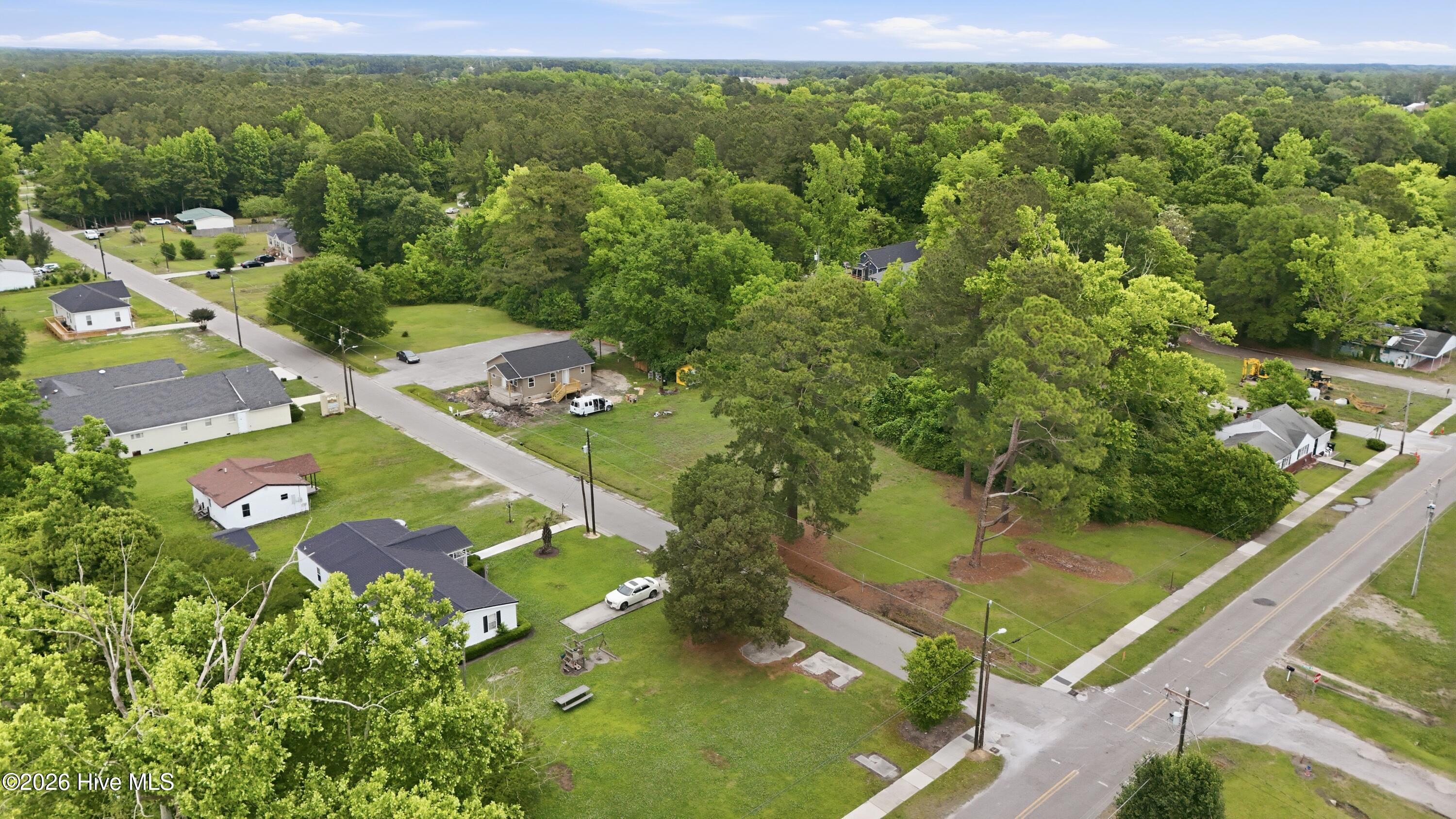 Shirley Johnson - MLS Number: 100573311