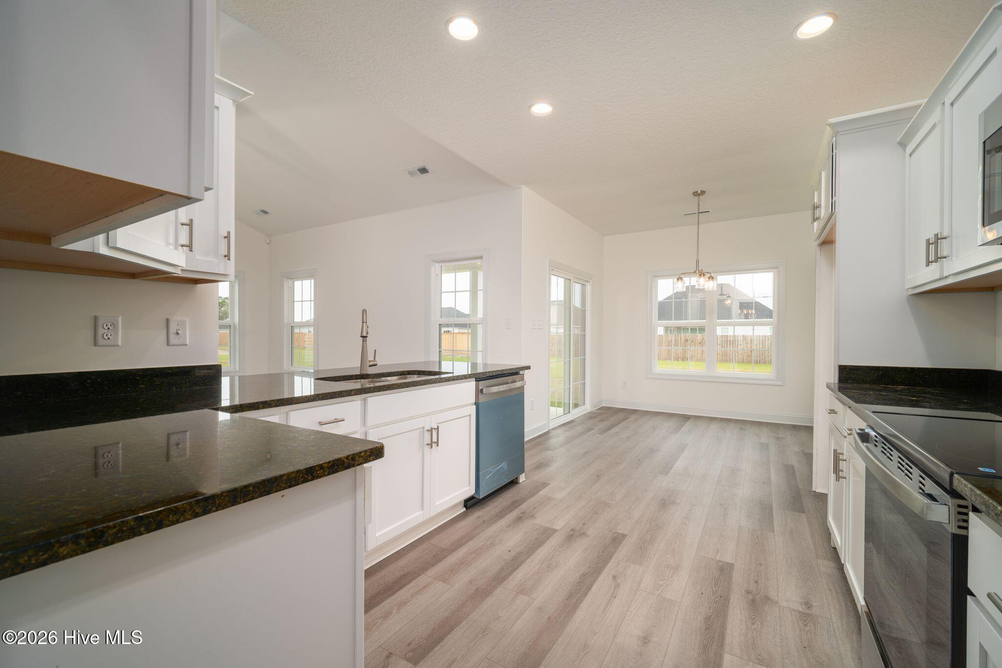 707 Gulley Lane,Jacksonville