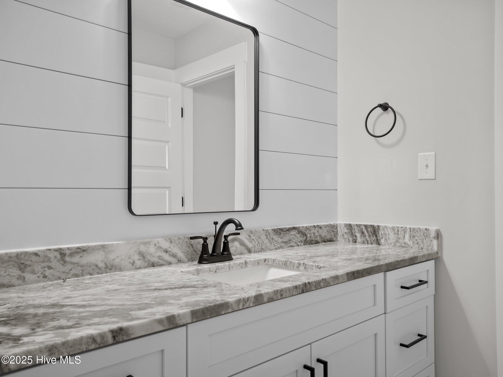 100487102 | Photo 40