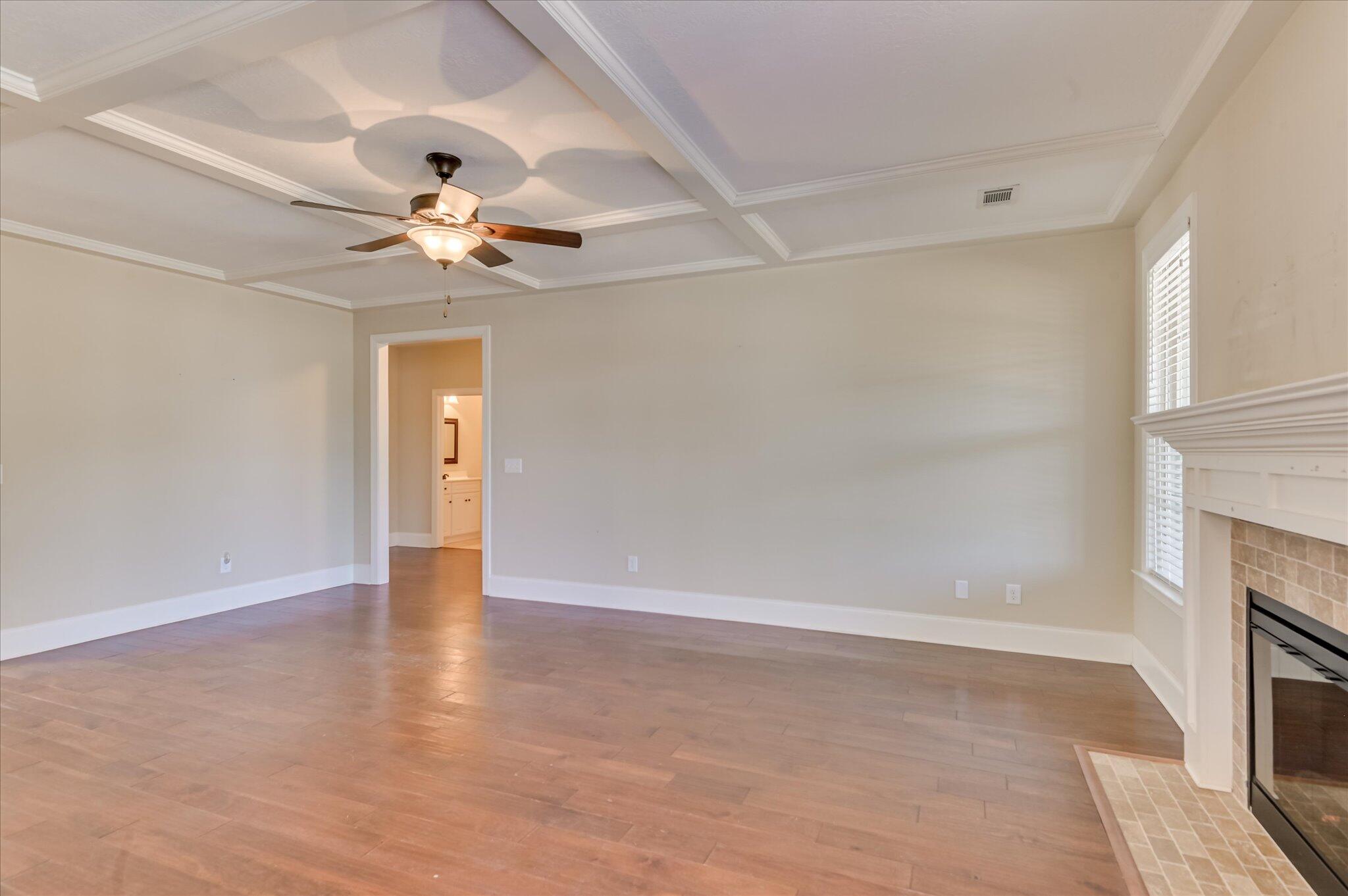 5119 Pickering Point, Evans, GA, 30809