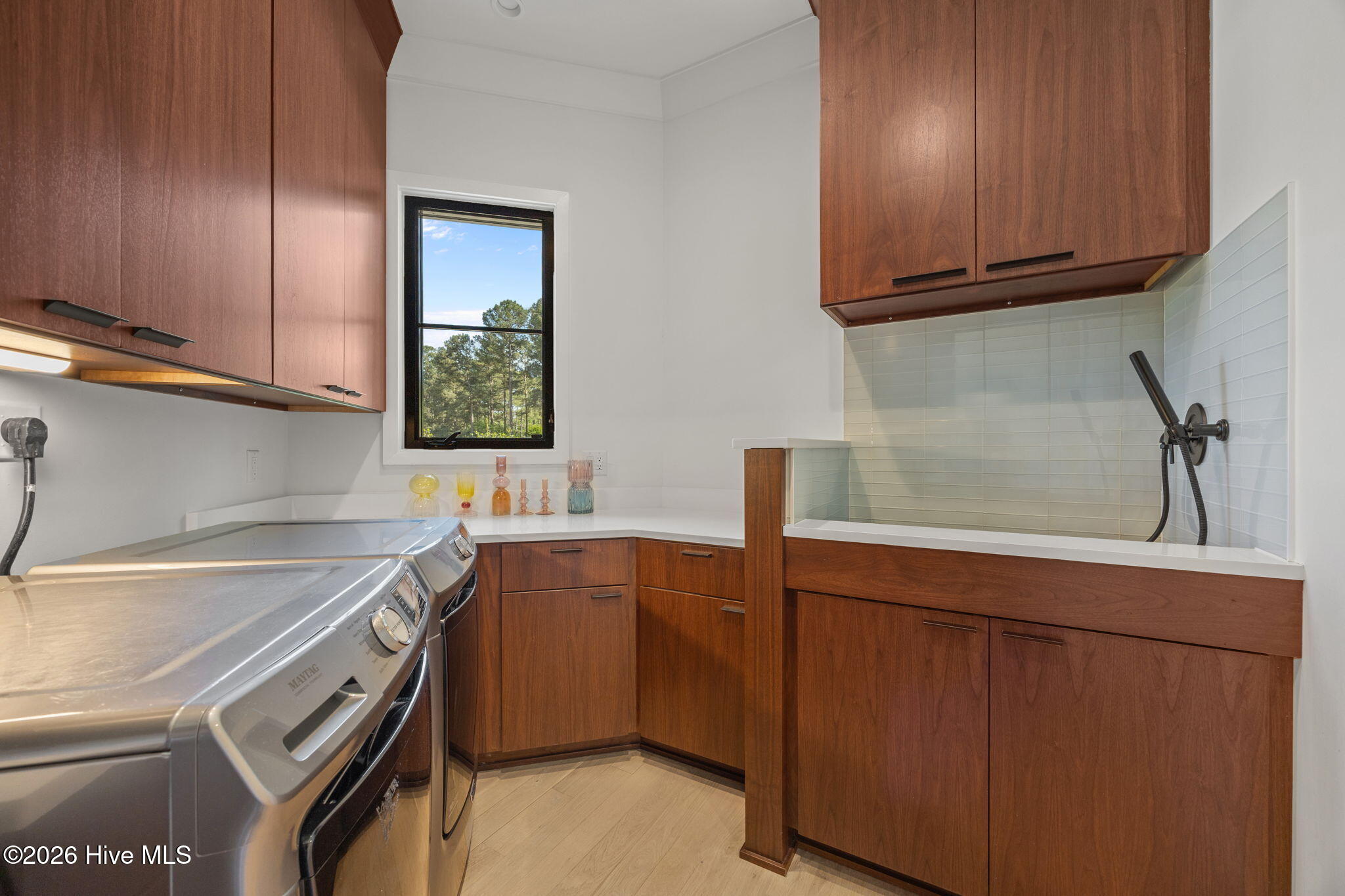 11 Elkton Drive, Pinehurst, NC, 28374