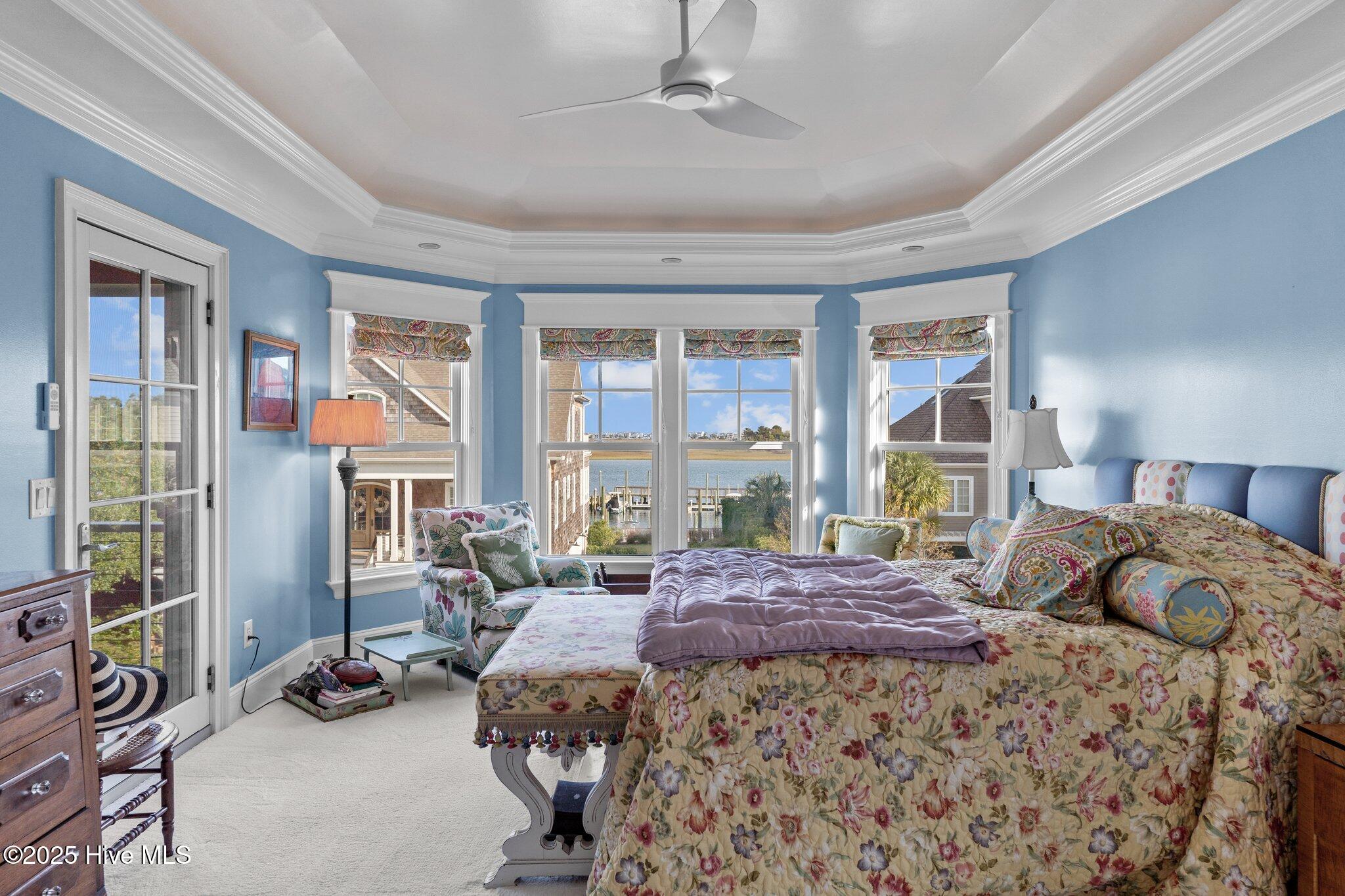 100525700 | Photo 28