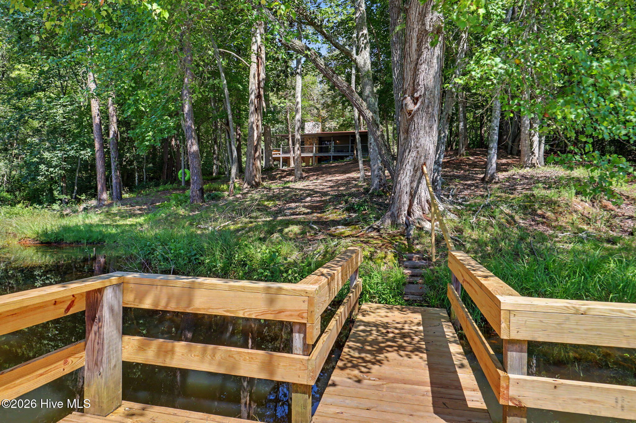 Exterior photo of 1105 Old Evans Road, Murphy, NC 28906. MLS: 100597596