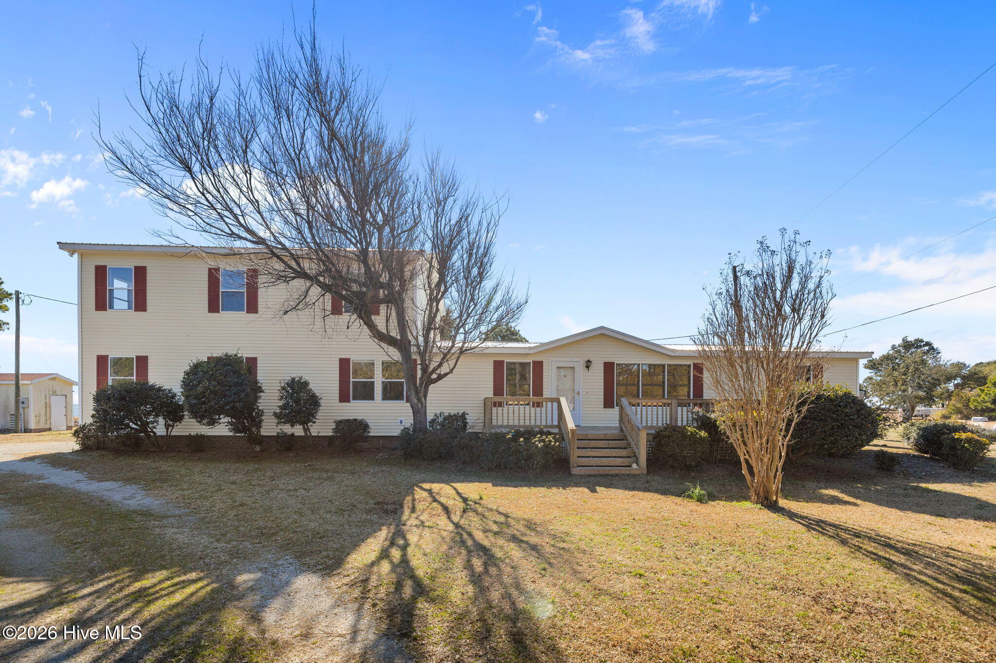 630 Seashore Drive,Atlantic