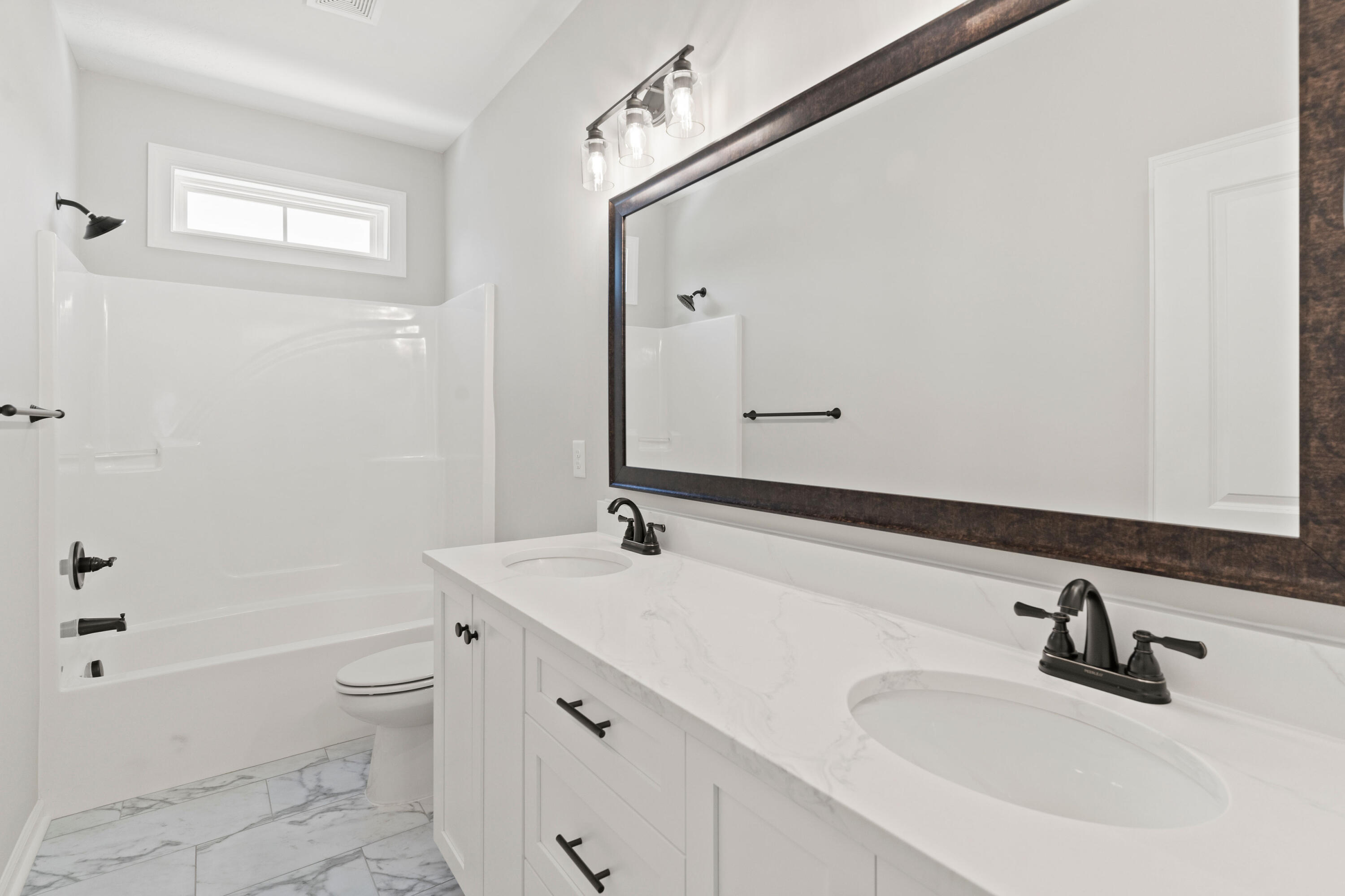 1003_Bartram_Ridge_46