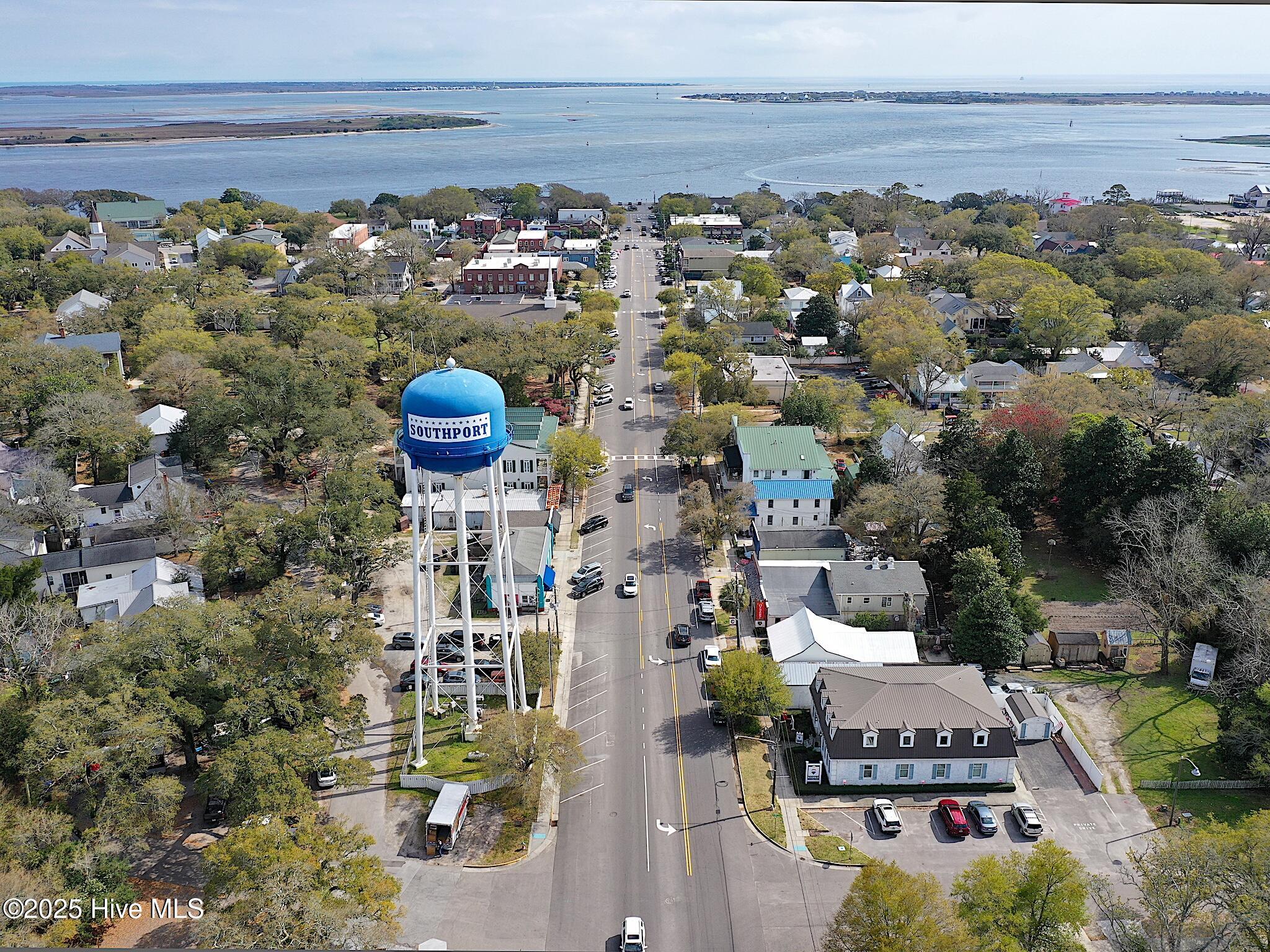 100504796 | Photo 73