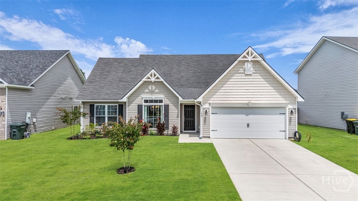 1st image of 138 Grimsby Rd, Savannah, GA 31407 | MLS# SA359177