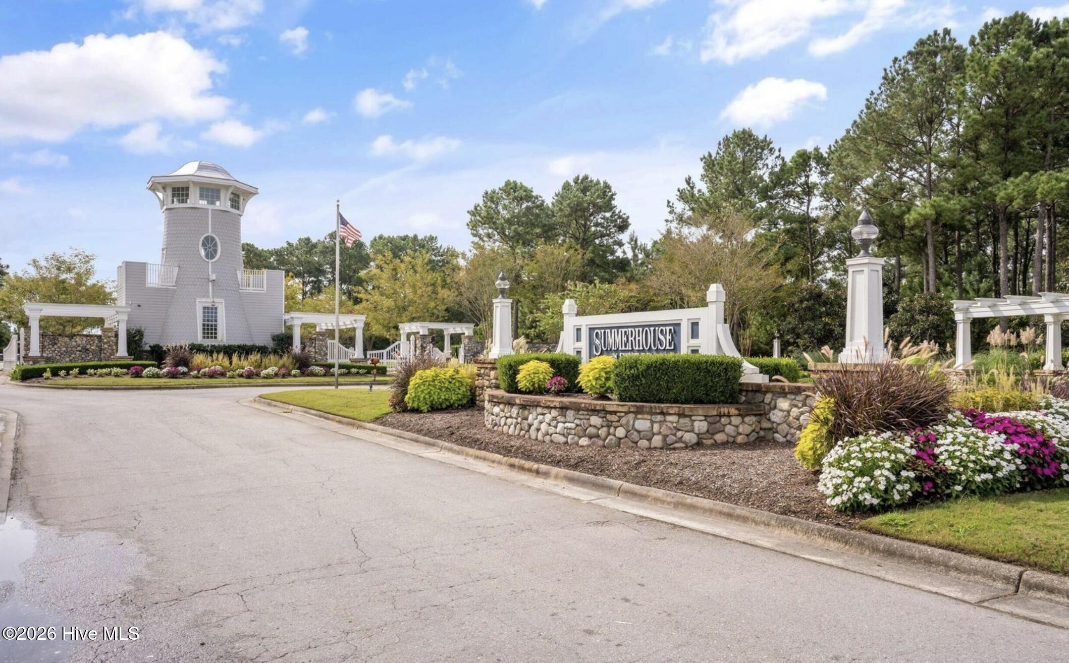 100555521 | Photo 15