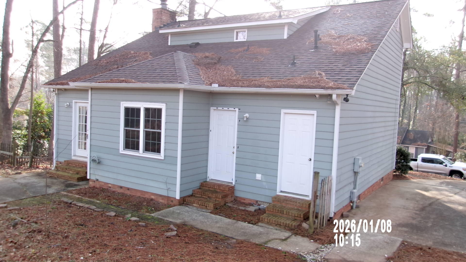 Featured Homes For You