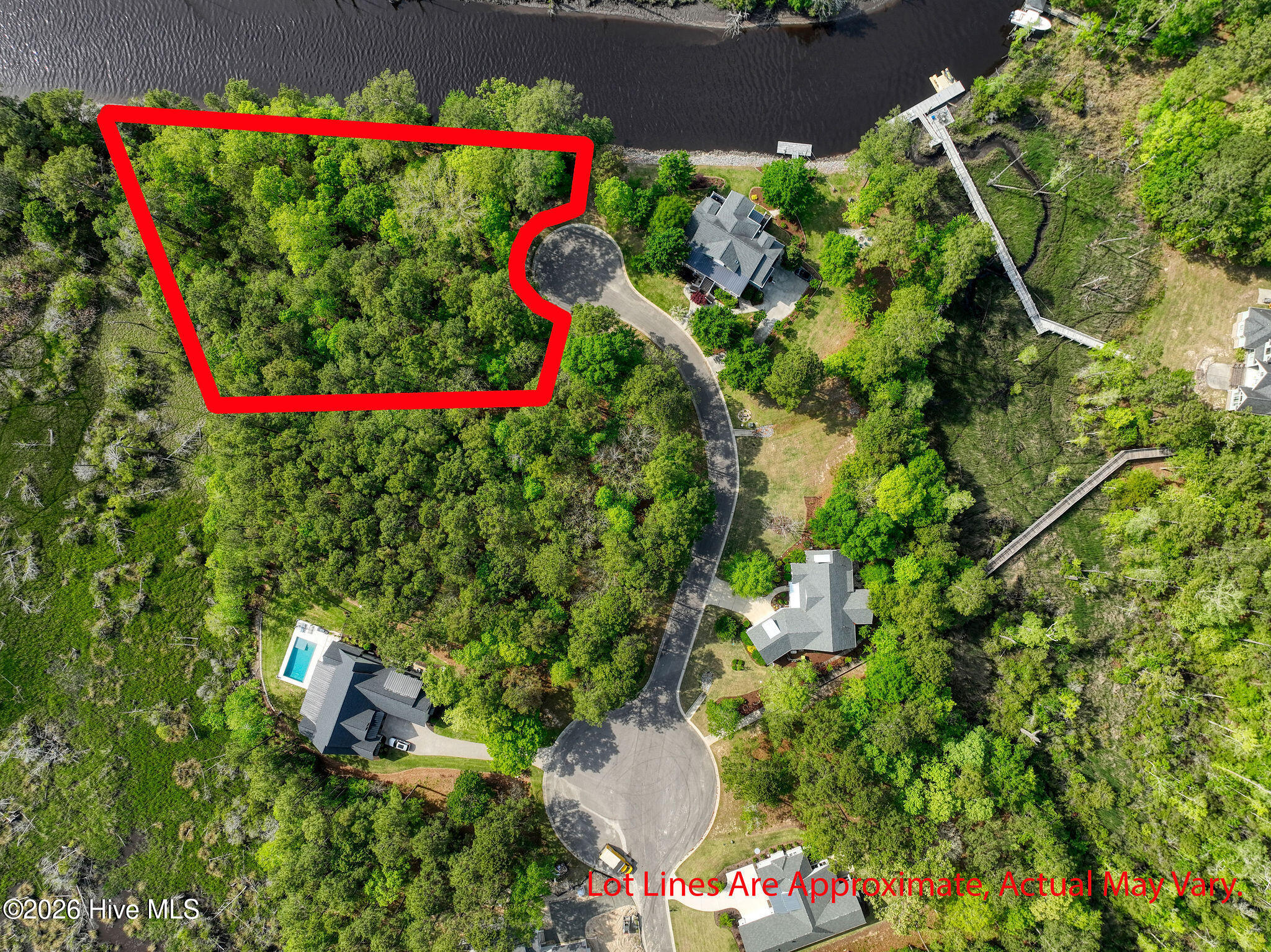 0 SR-21 Highway S UNIT B, Springfield, GA, 31329