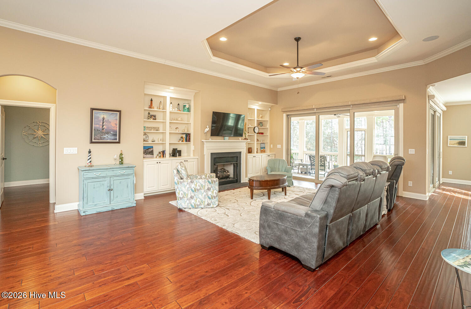 100552025 | Photo 16