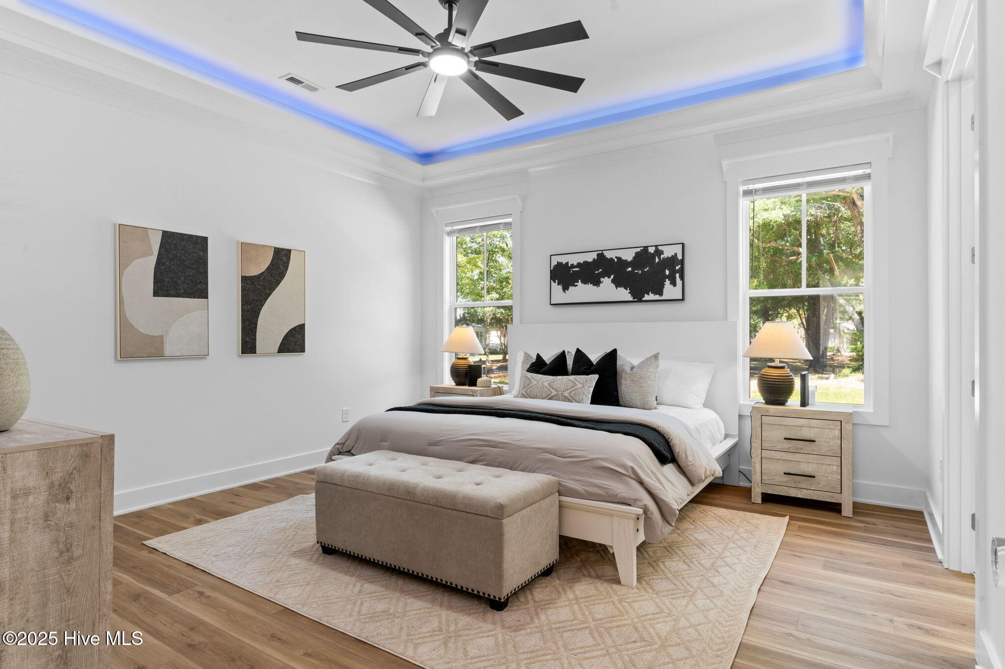 100529099 | Photo 20