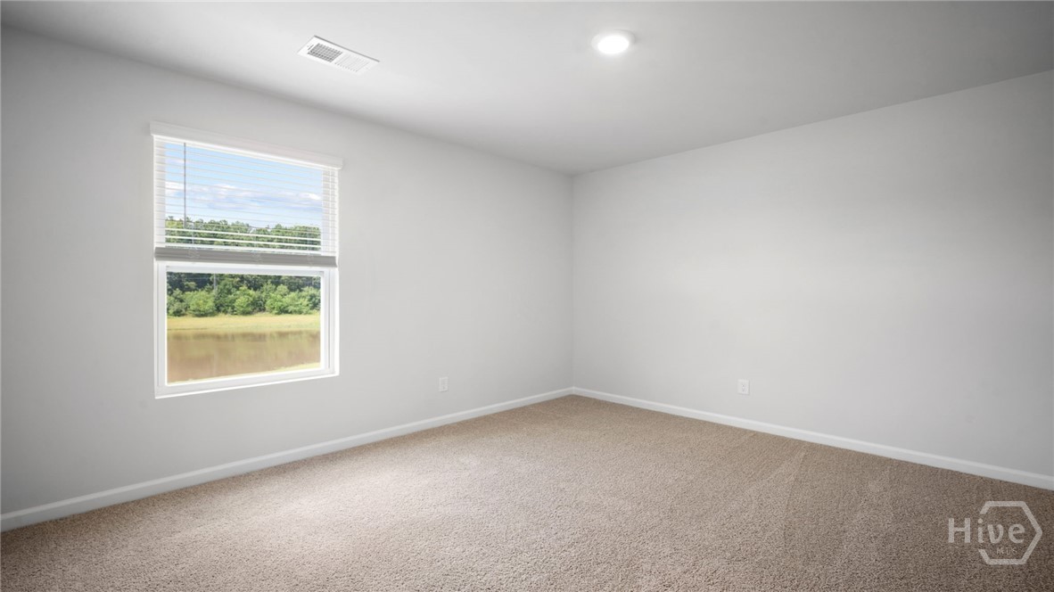 397 Flat Rock Trace, Savannah, GA, 31407