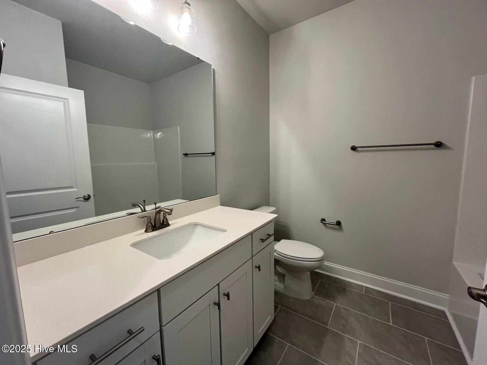 100447887 | Photo 34