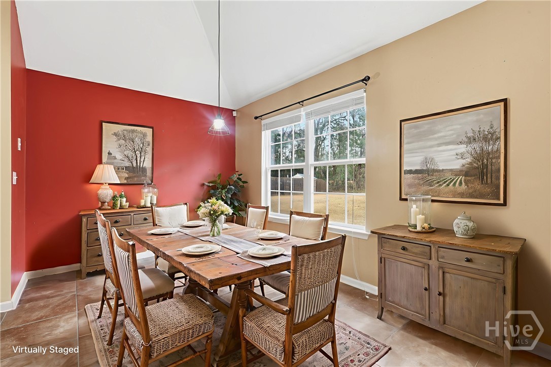35 Farmers Circle