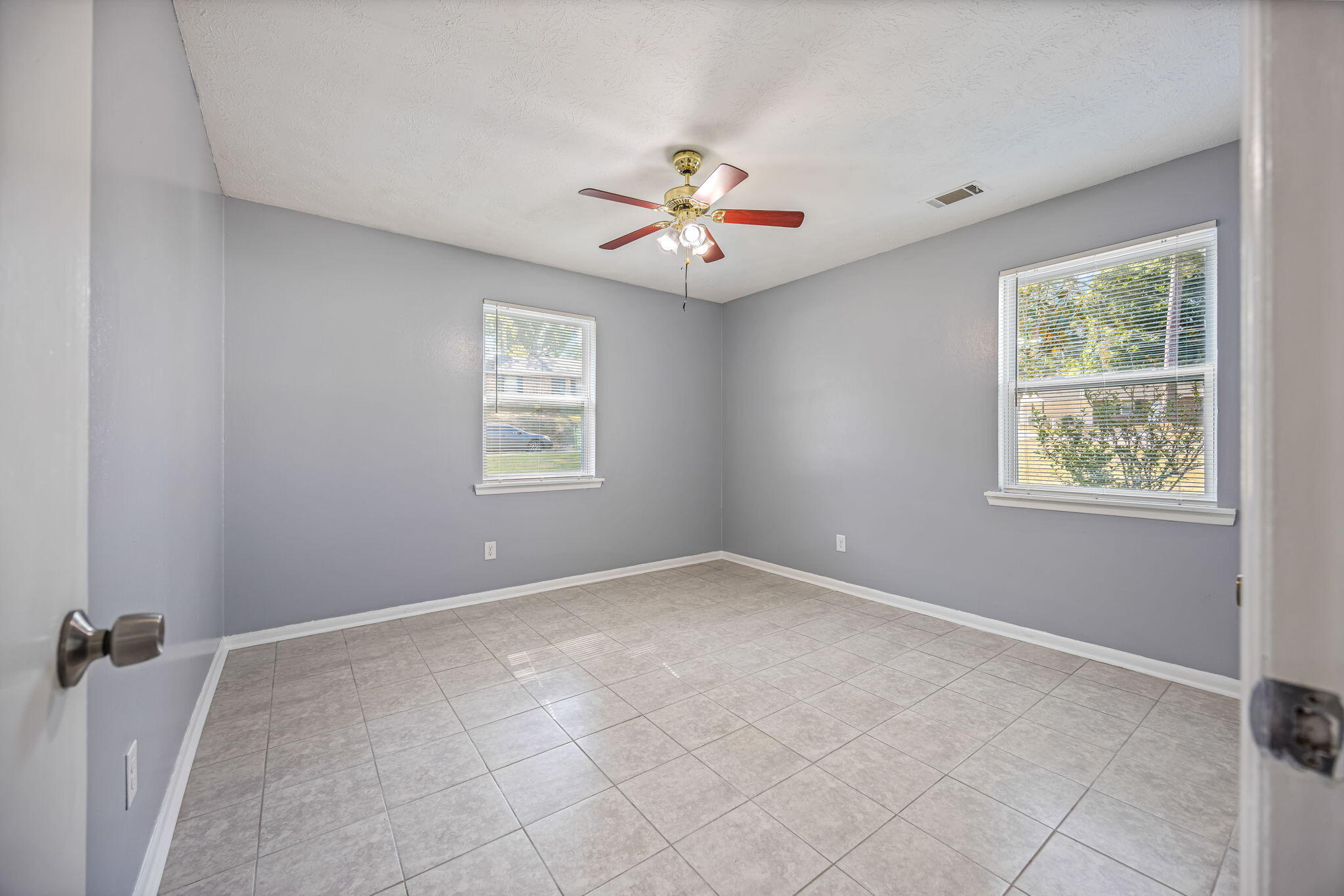 2611 Shalimar Drive, Augusta, GA, 30906