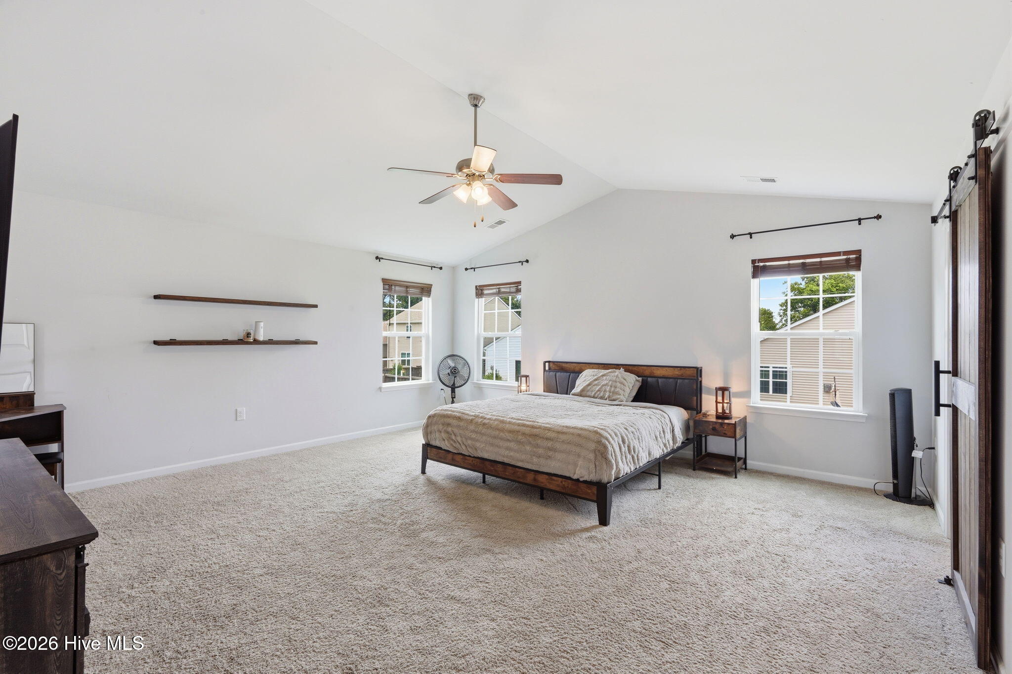 321 Ginger Drive,New Bern
