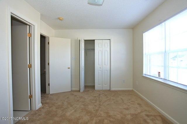 100546491 | Photo 21