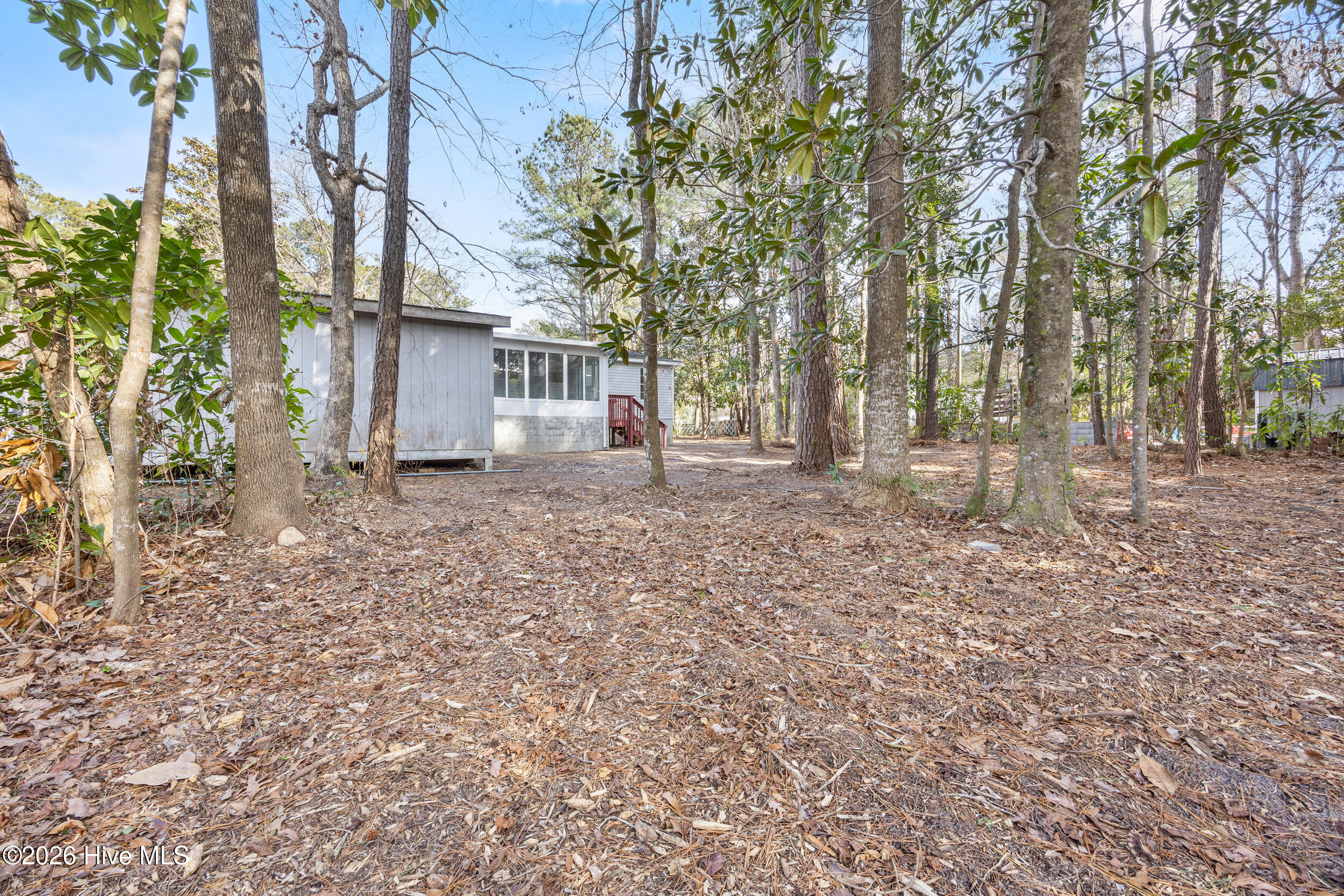 100552776 | Photo 37